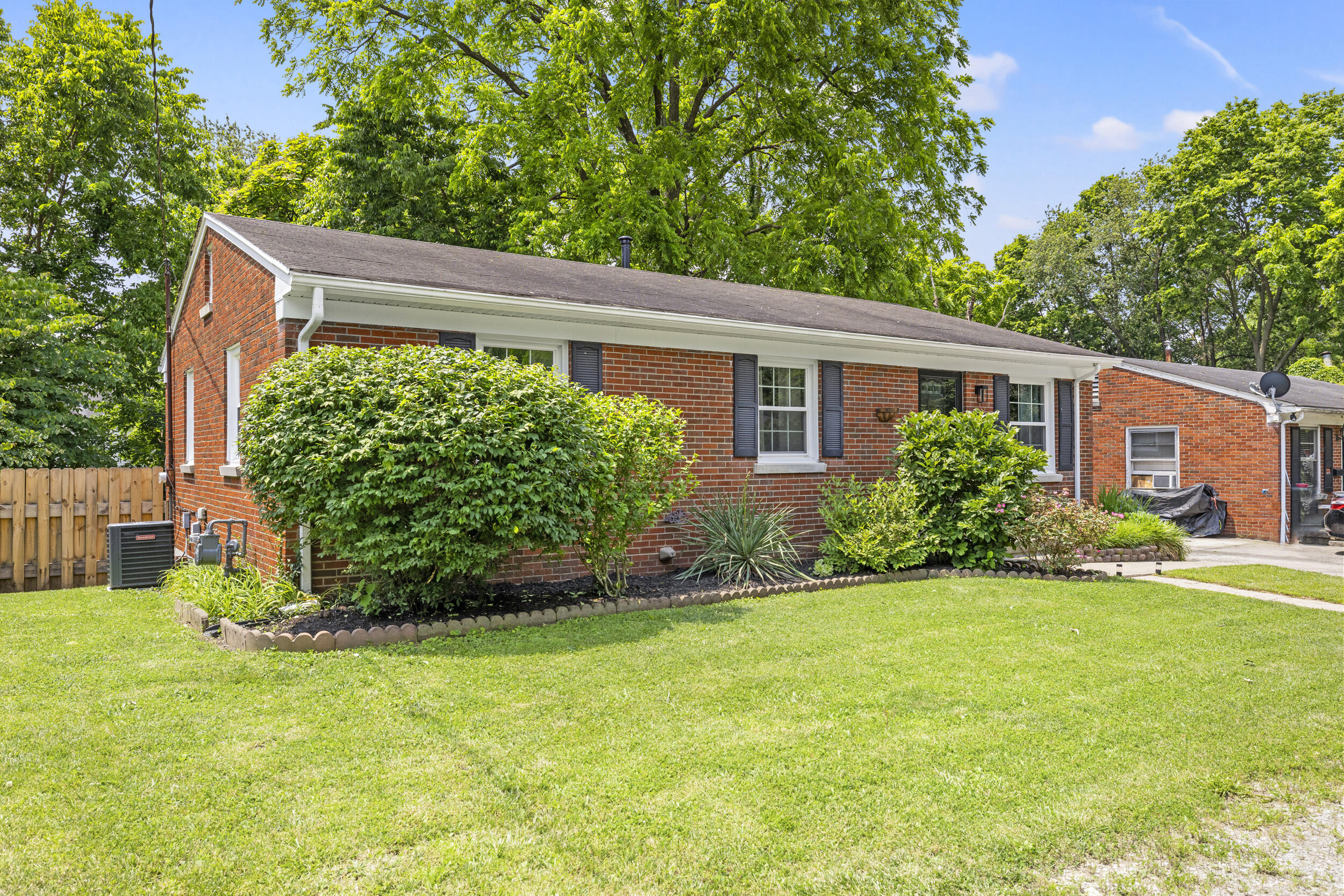 110 Flinn Court