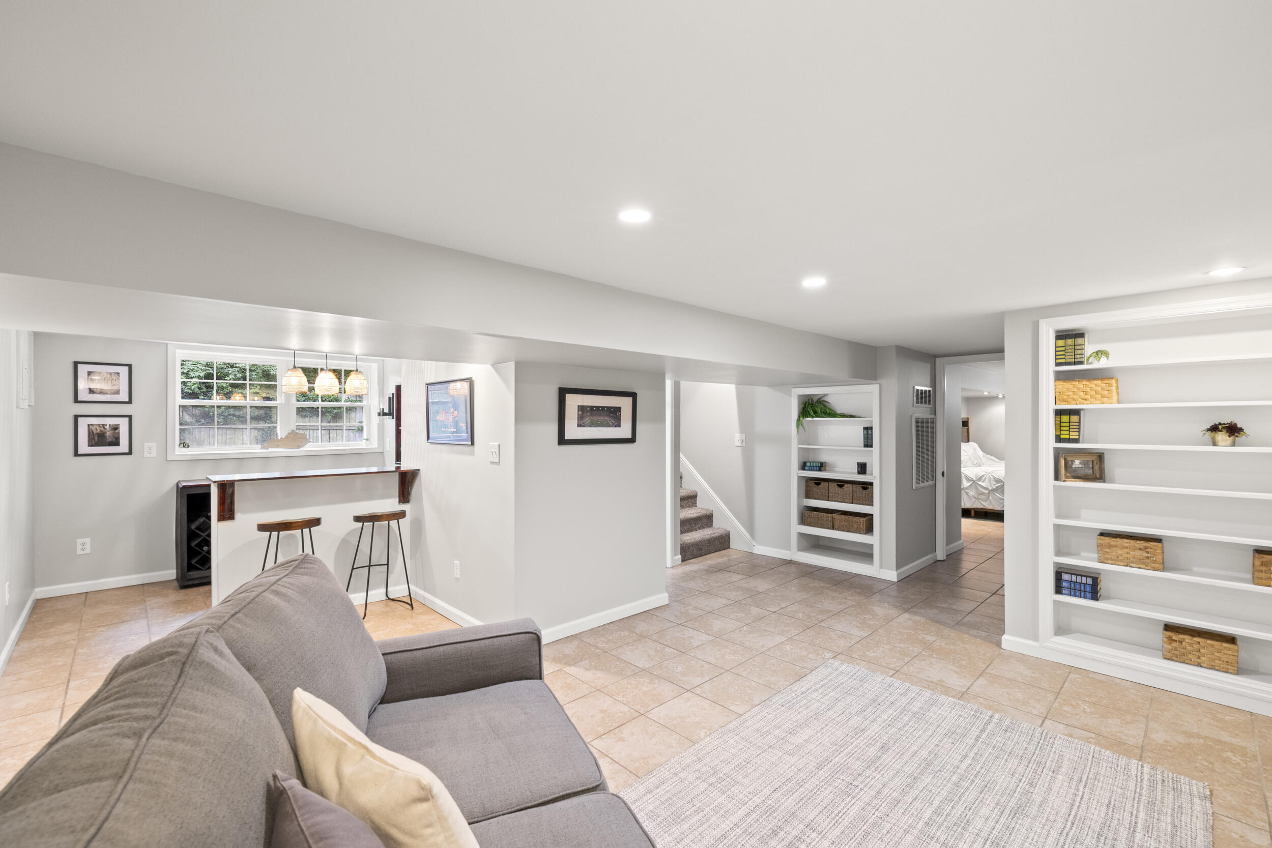 110 Flinn Court