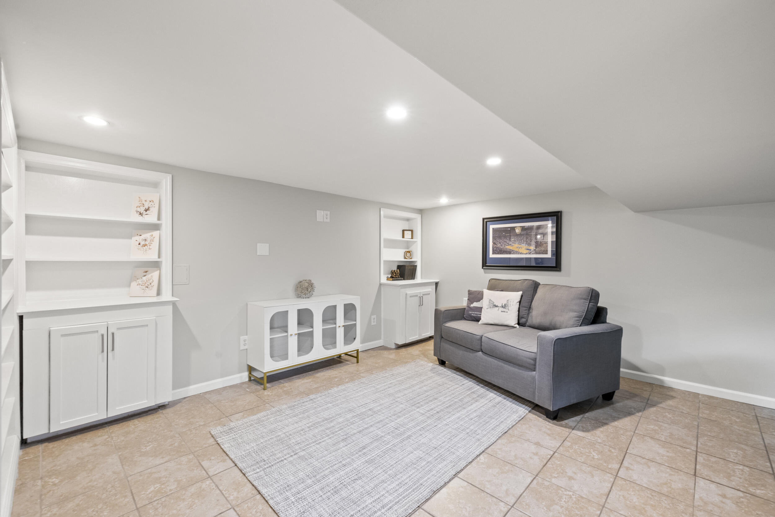 110 Flinn Court