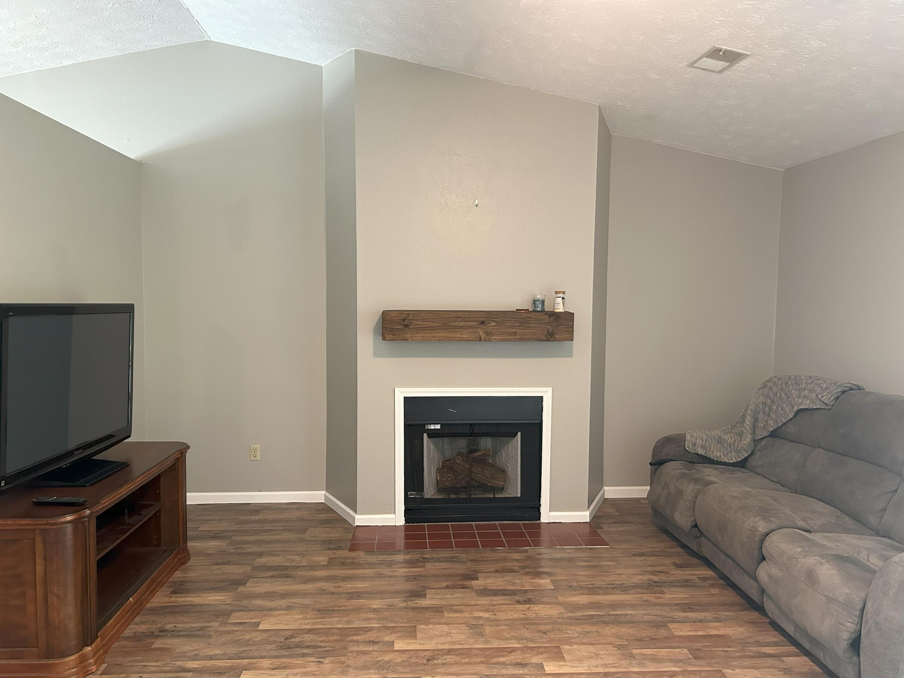 121 Schenkelwood Drive