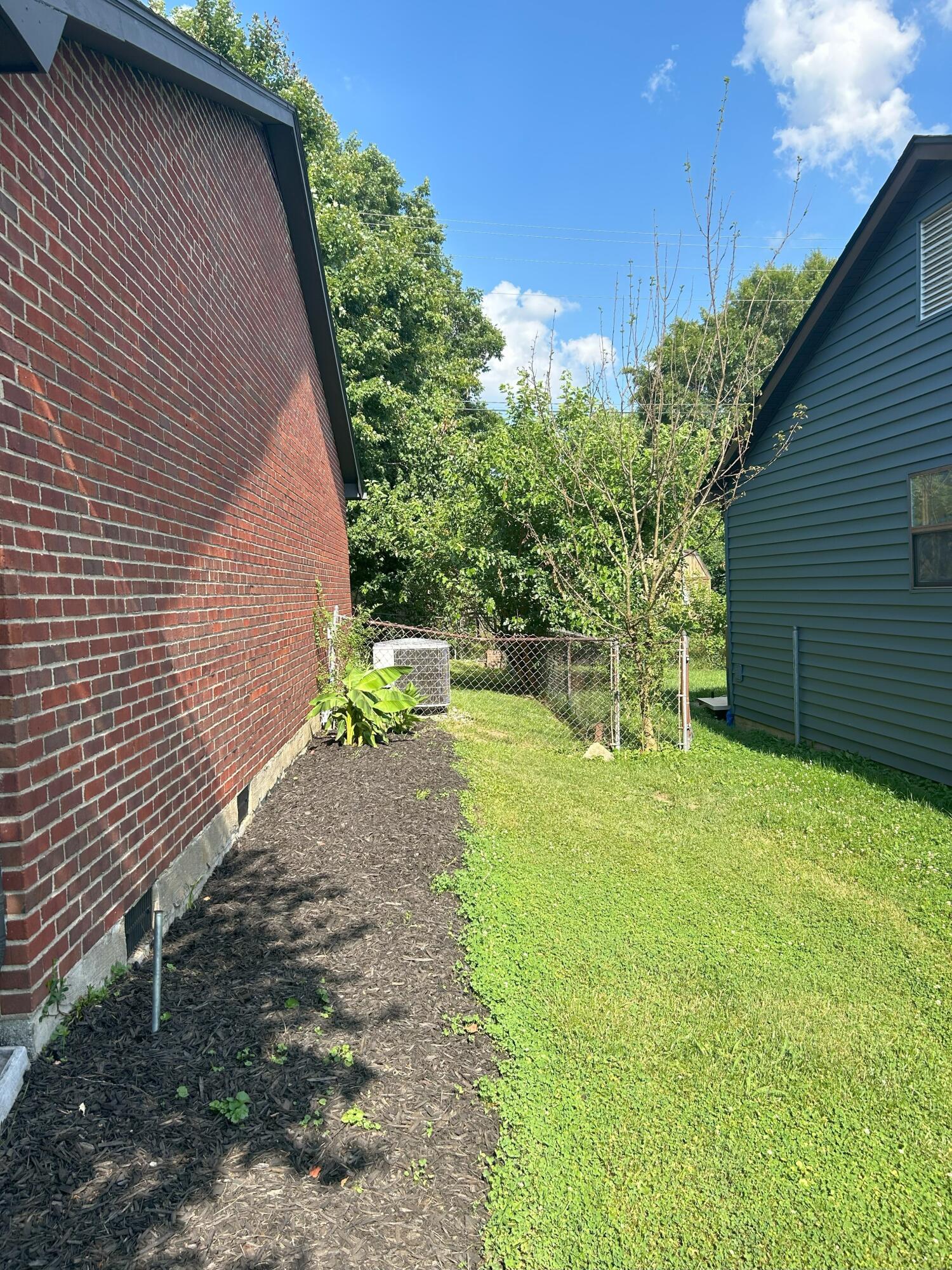 121 Schenkelwood Drive