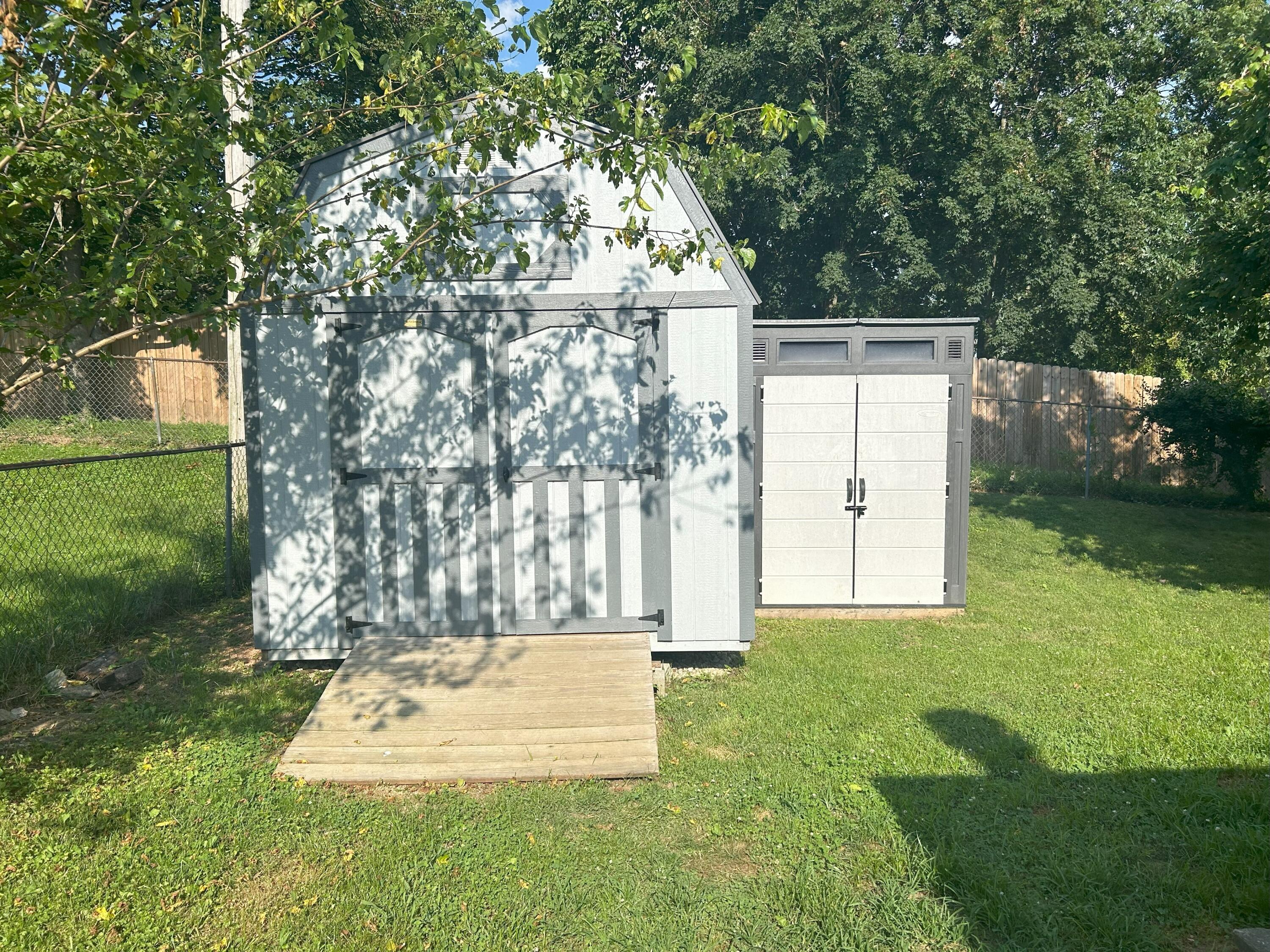121 Schenkelwood Drive