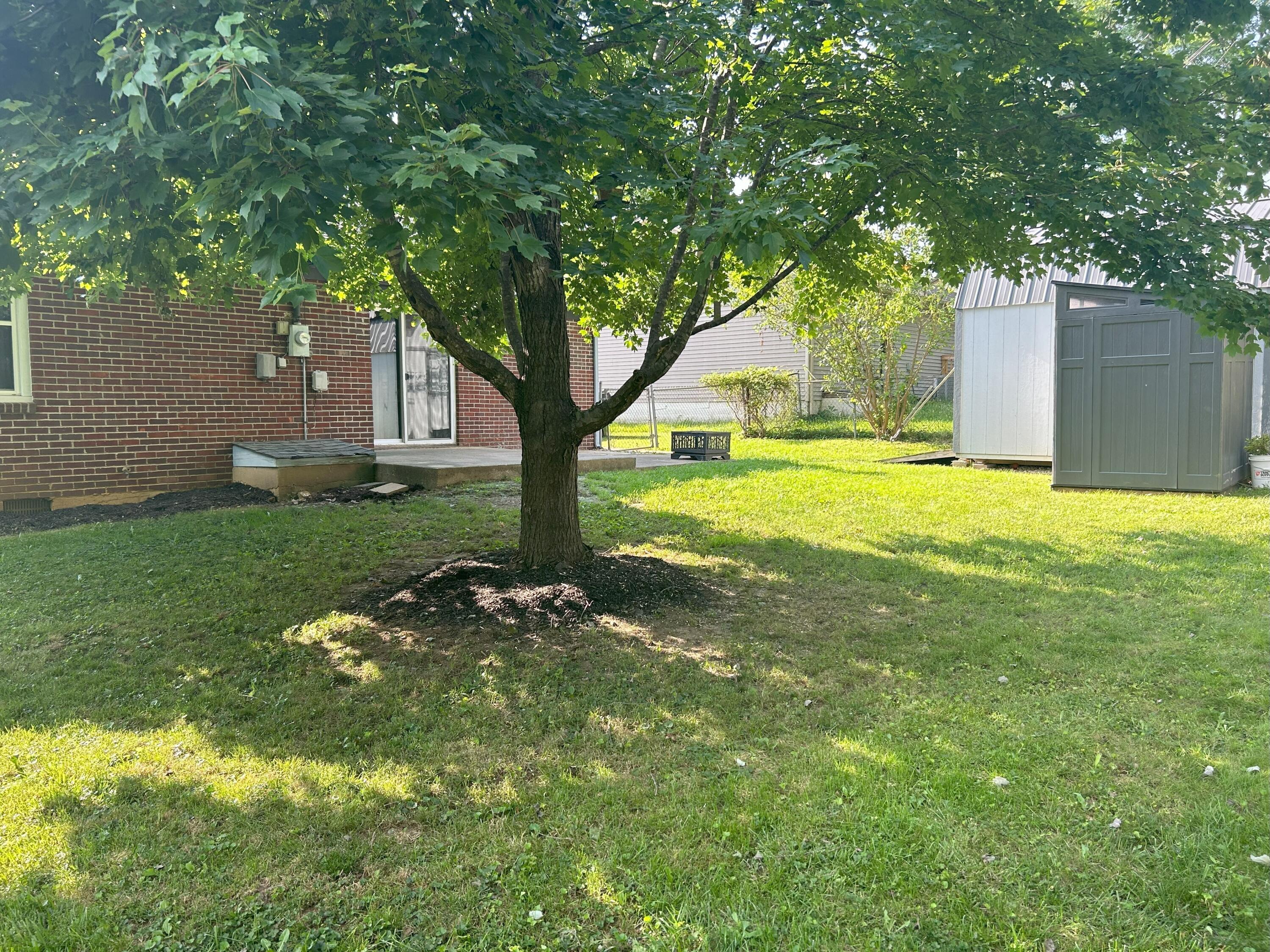 121 Schenkelwood Drive