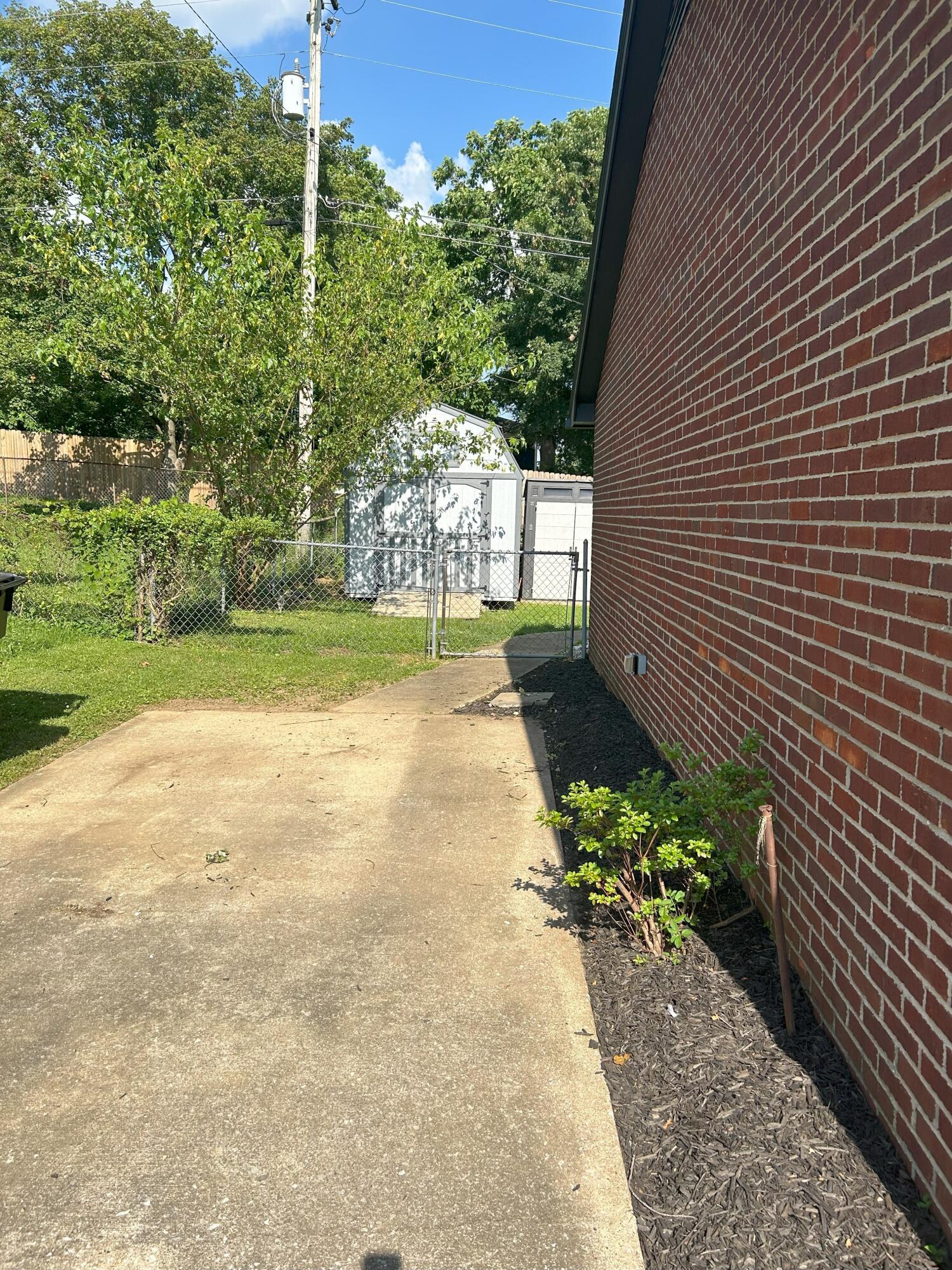 121 Schenkelwood Drive