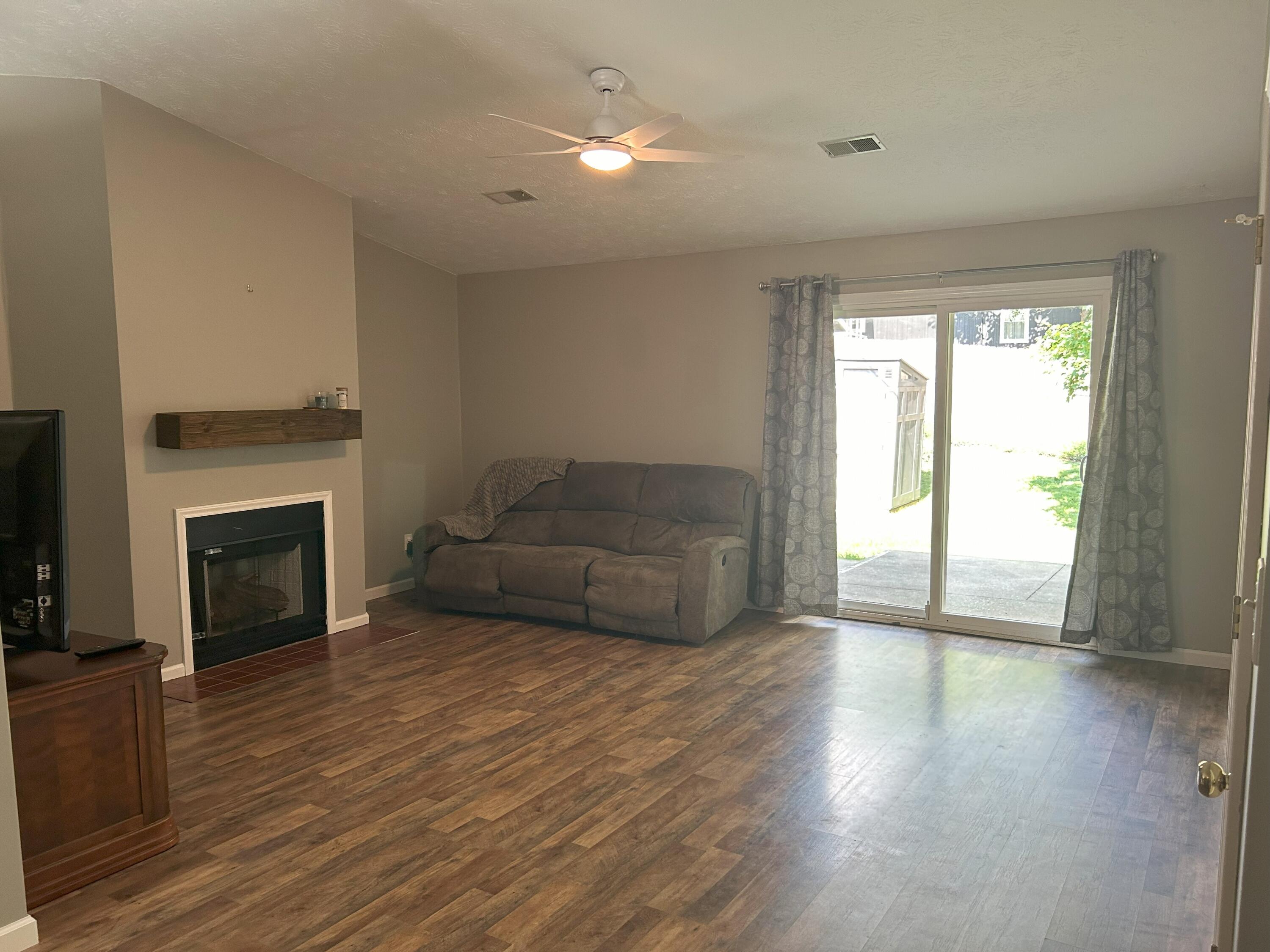 121 Schenkelwood Drive