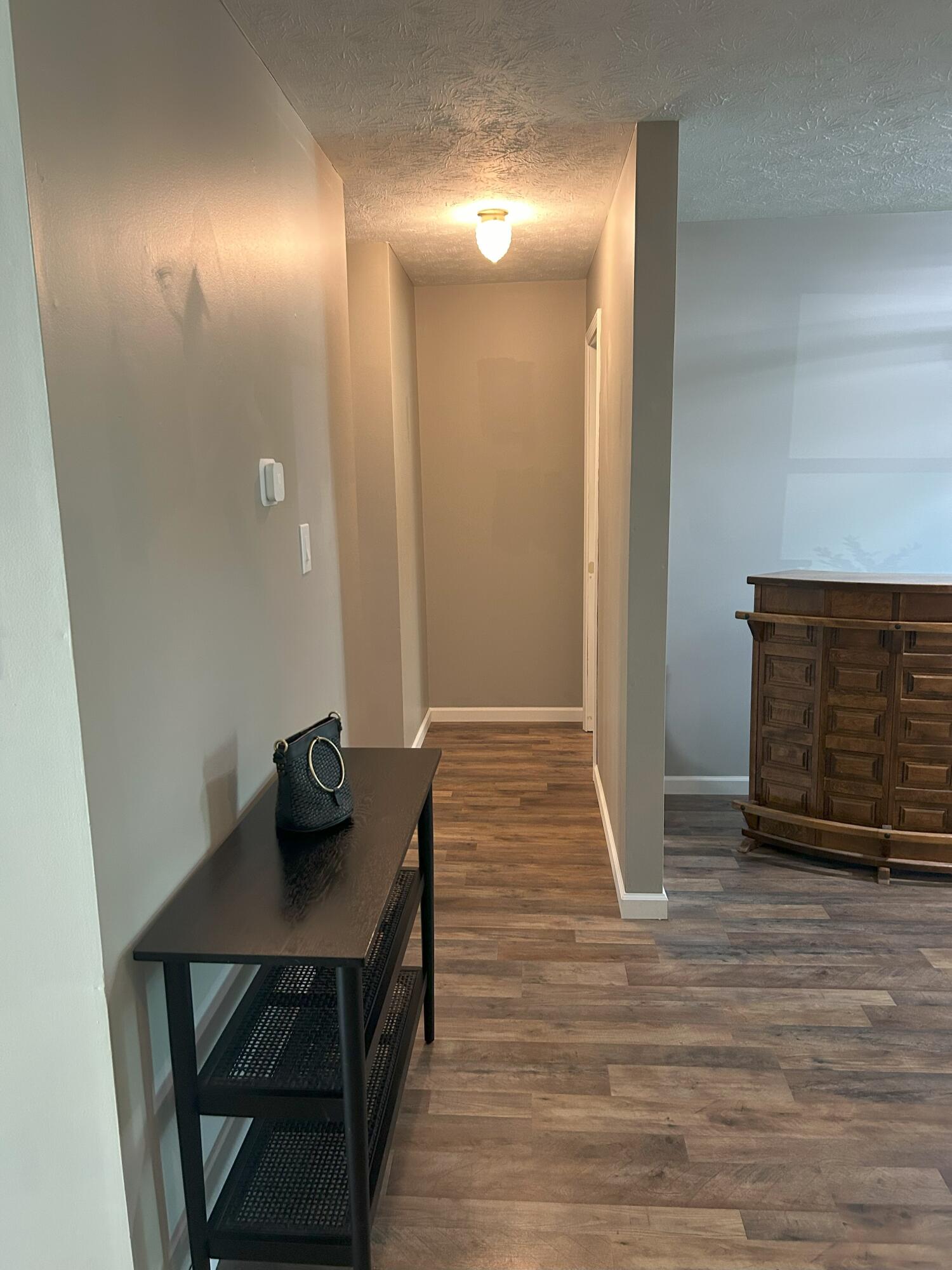 121 Schenkelwood Drive