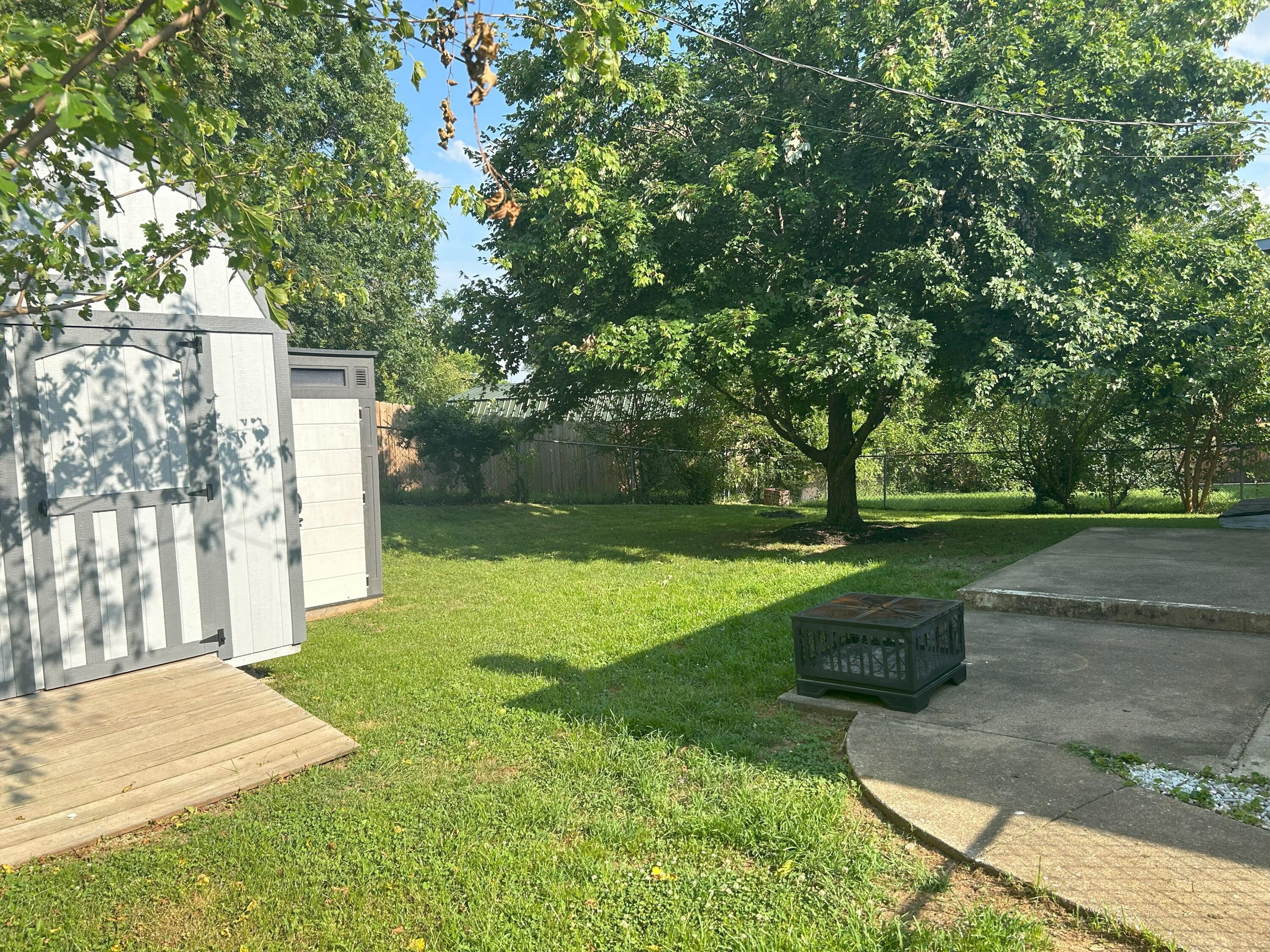 121 Schenkelwood Drive