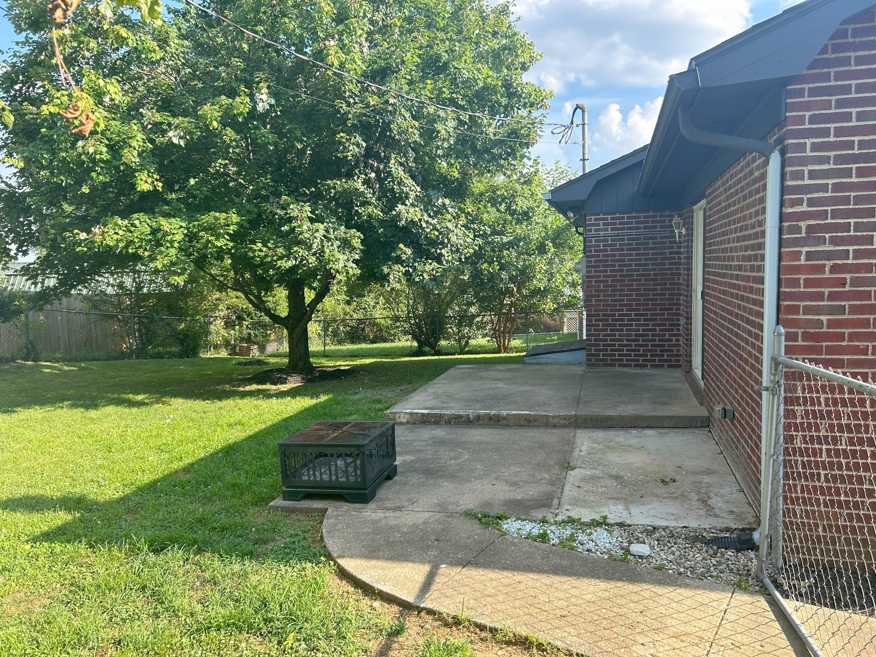 121 Schenkelwood Drive