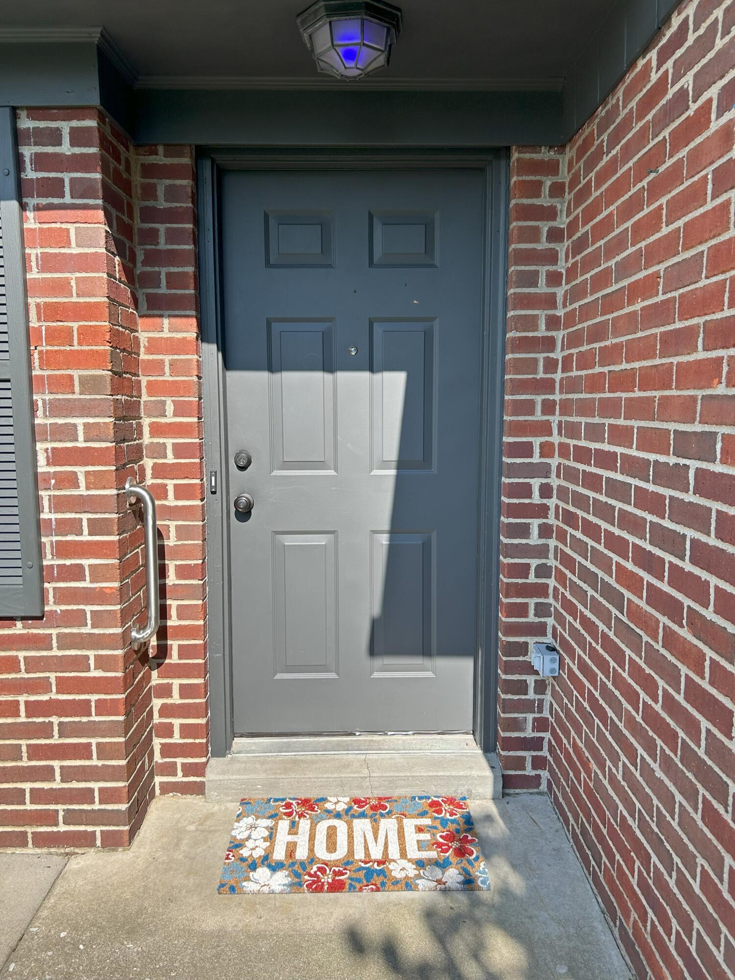 121 Schenkelwood Drive