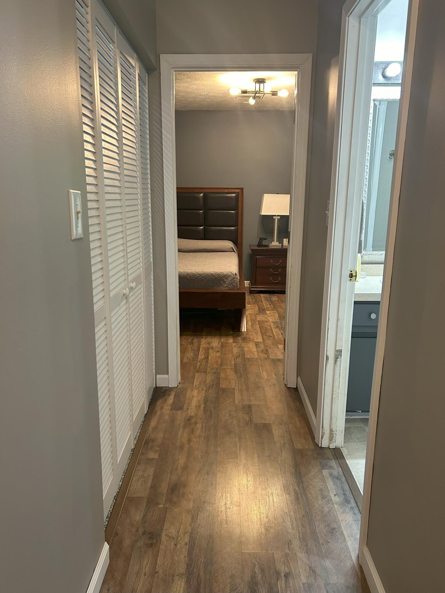 121 Schenkelwood Drive