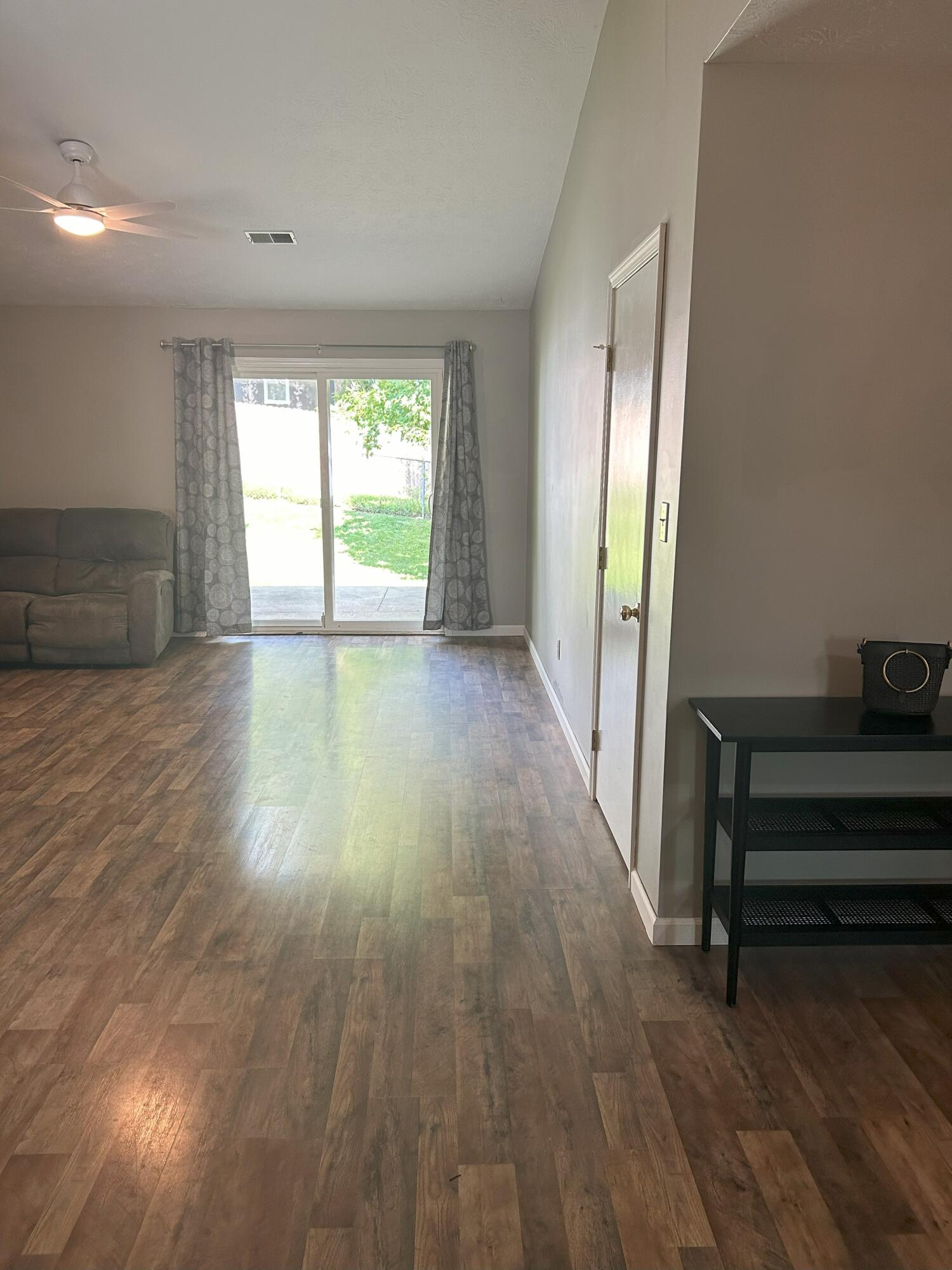 121 Schenkelwood Drive