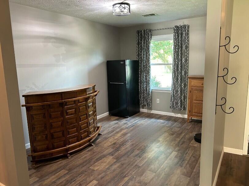 121 Schenkelwood Drive