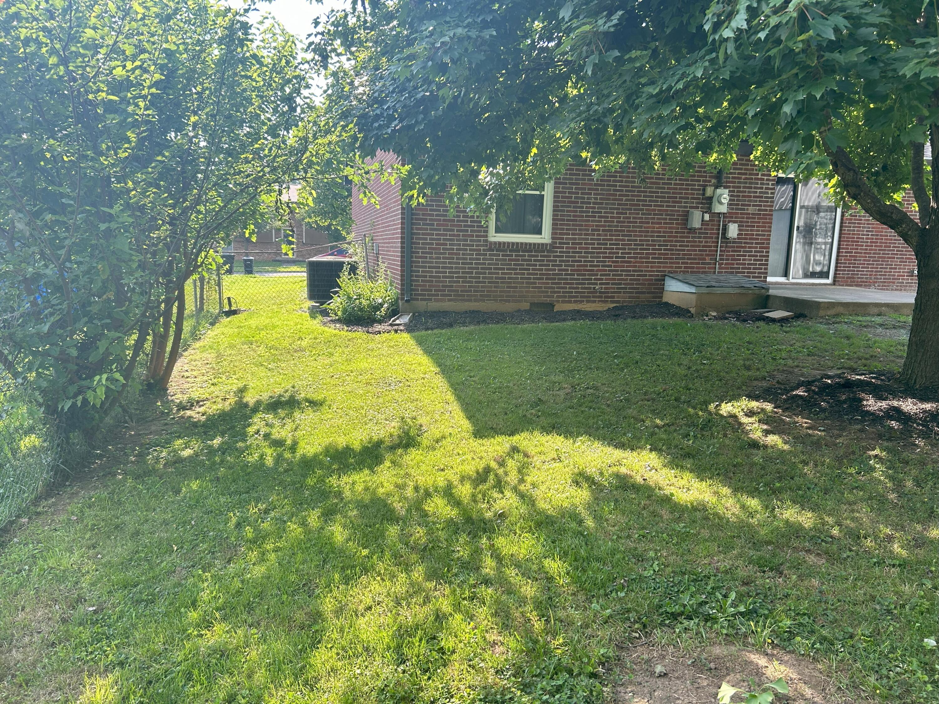 121 Schenkelwood Drive