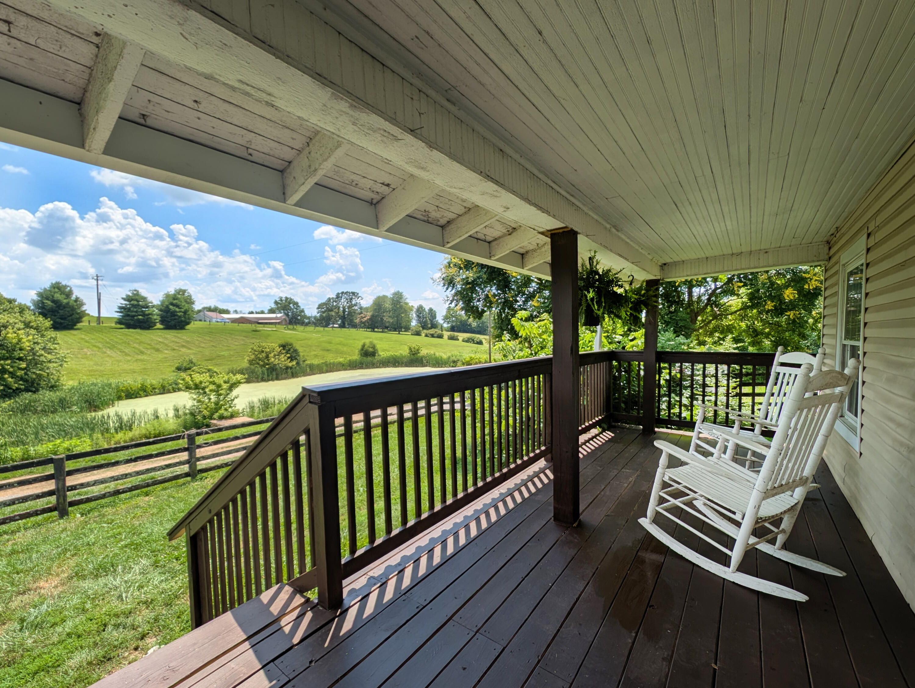 3560 Wades Mill Road