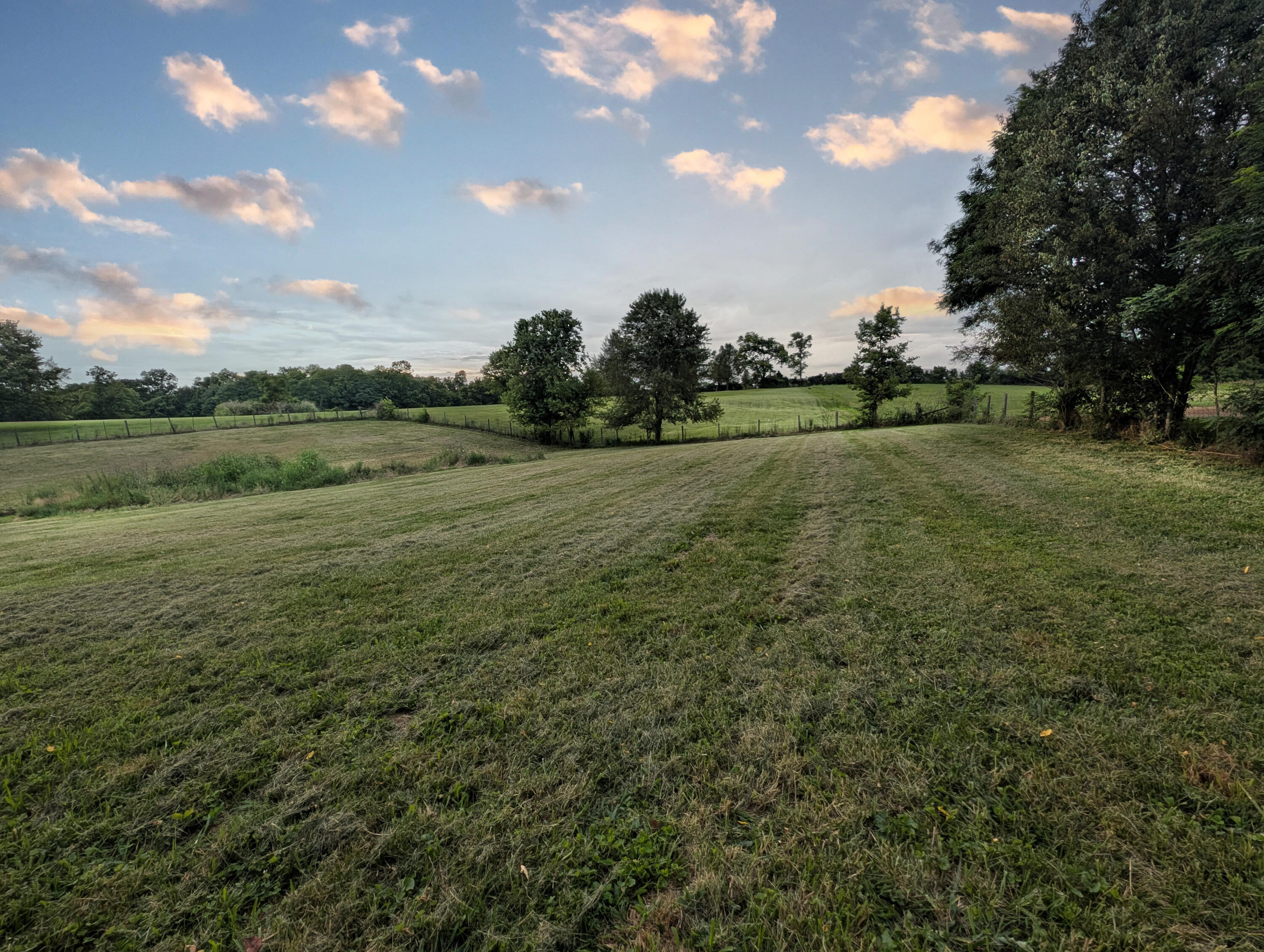 3560 Wades Mill Road