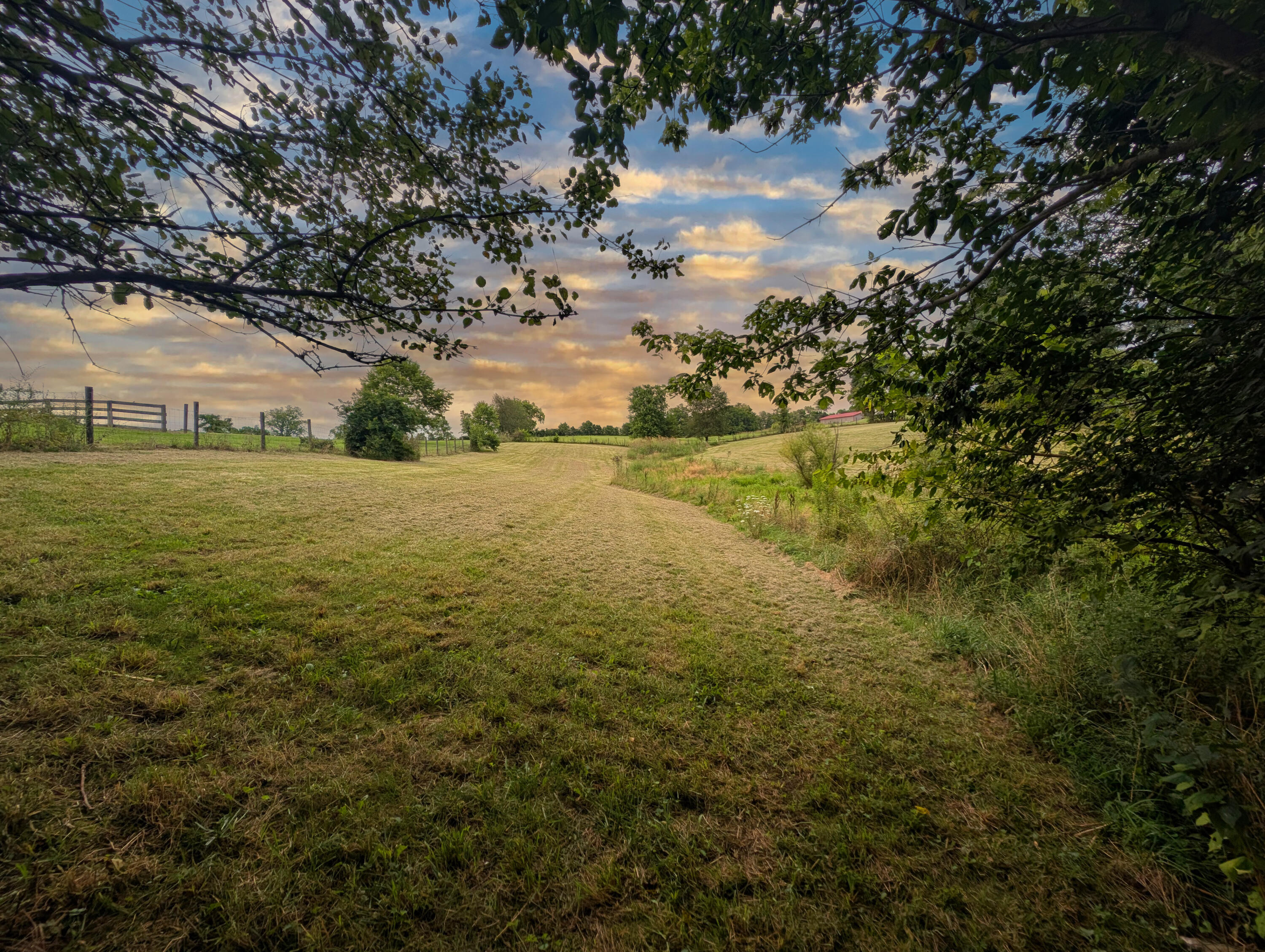 3560 Wades Mill Road
