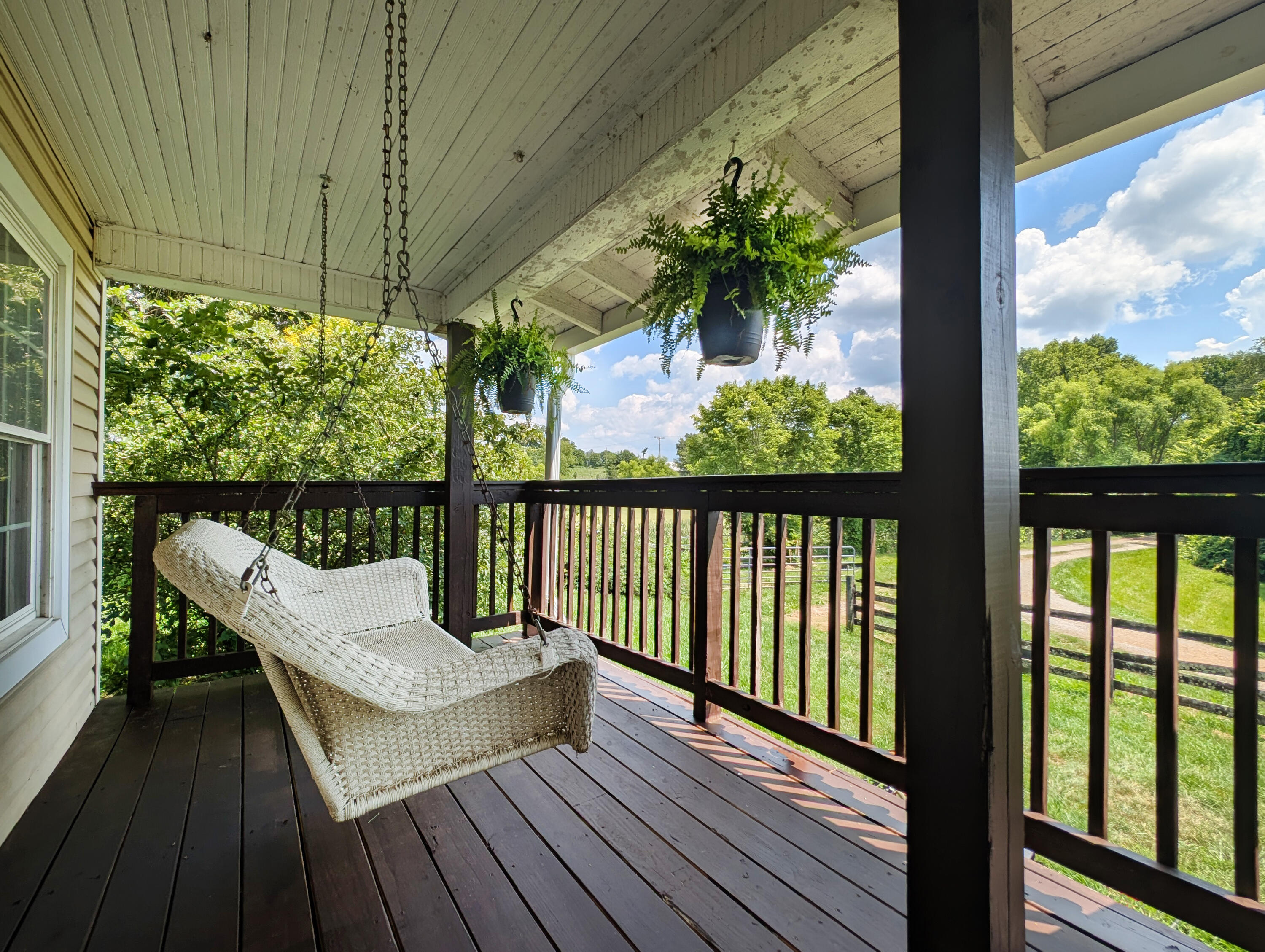 3560 Wades Mill Road