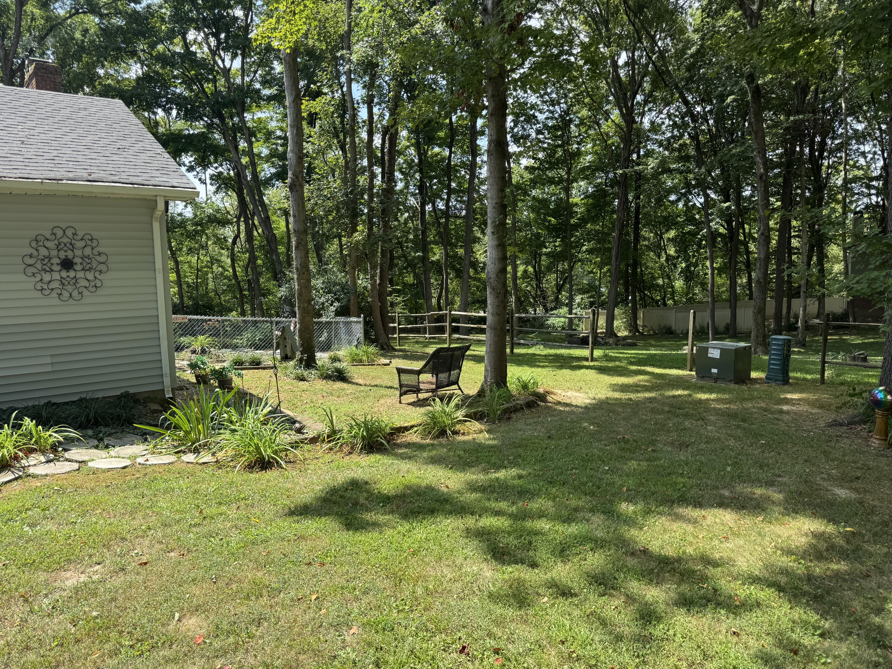 206 Glenbrook Court