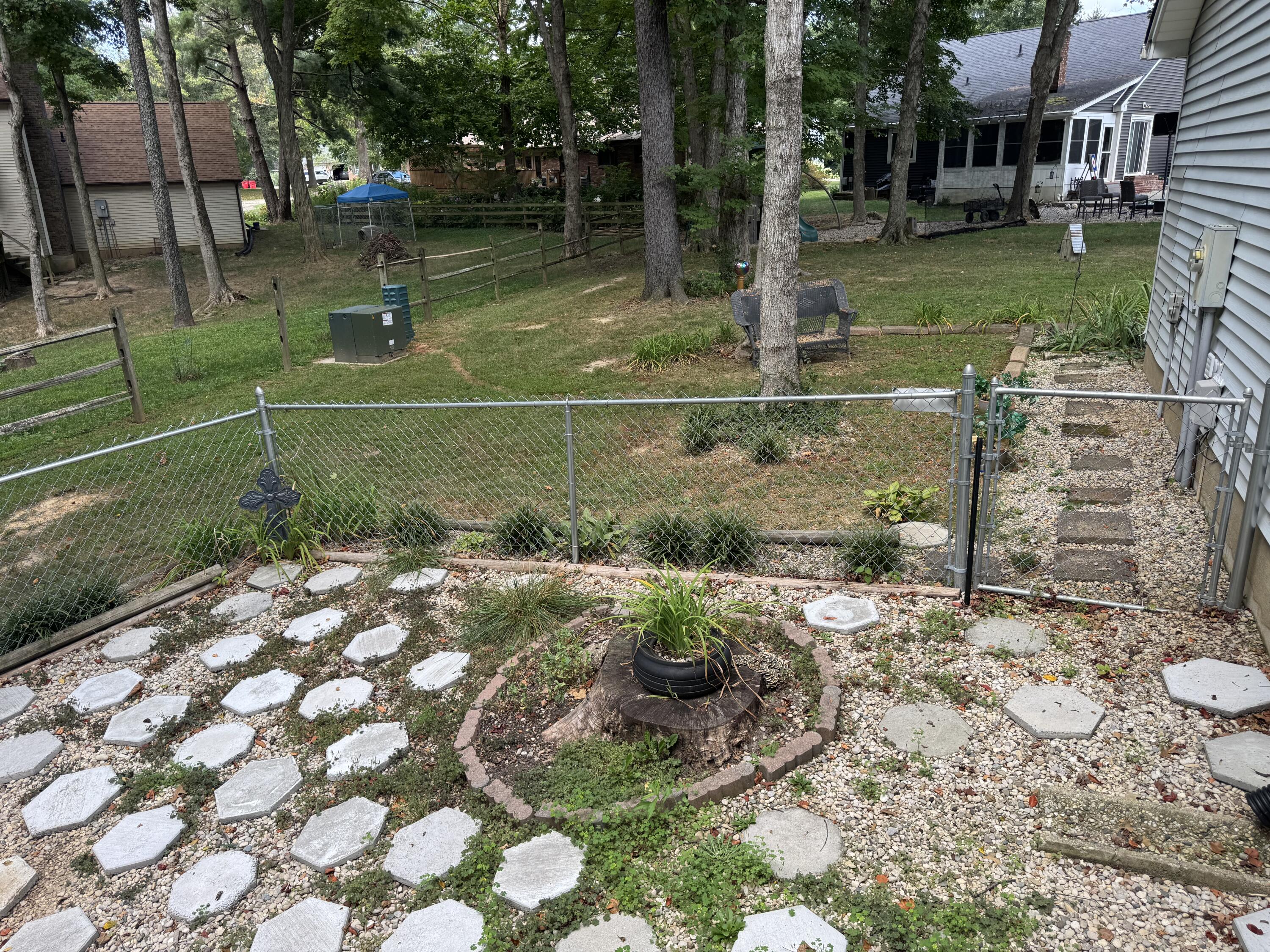 206 Glenbrook Court