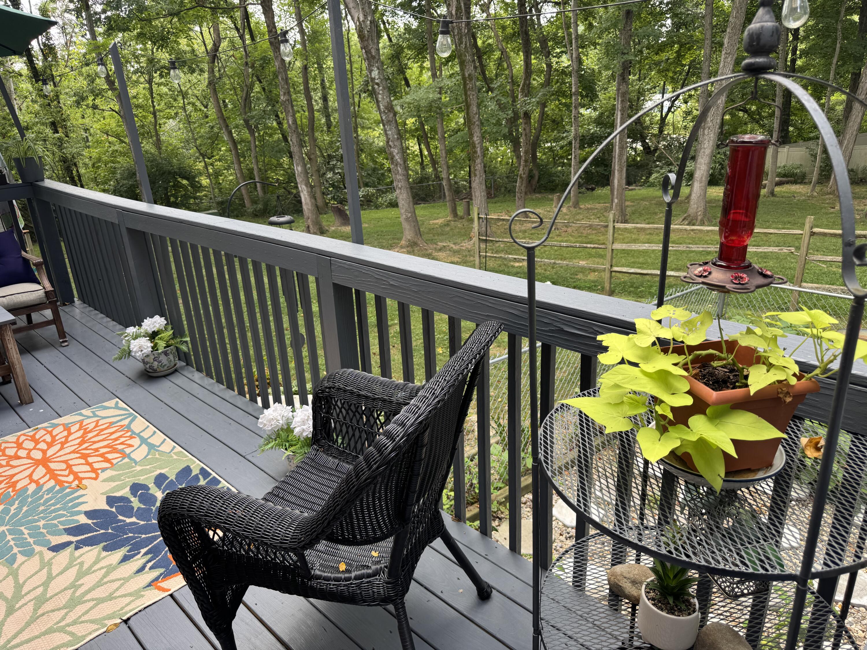 206 Glenbrook Court