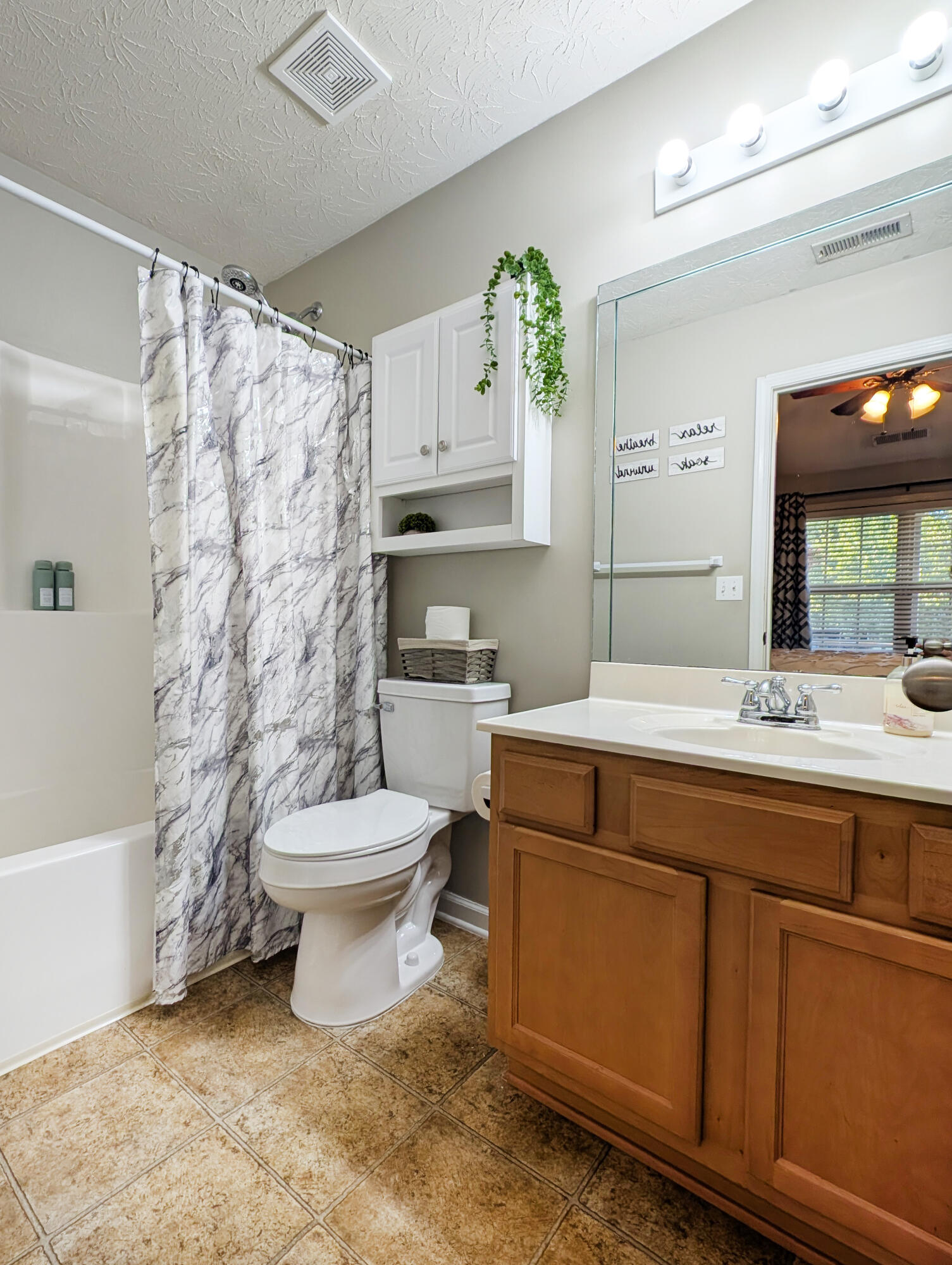 2601 Rockaway Place