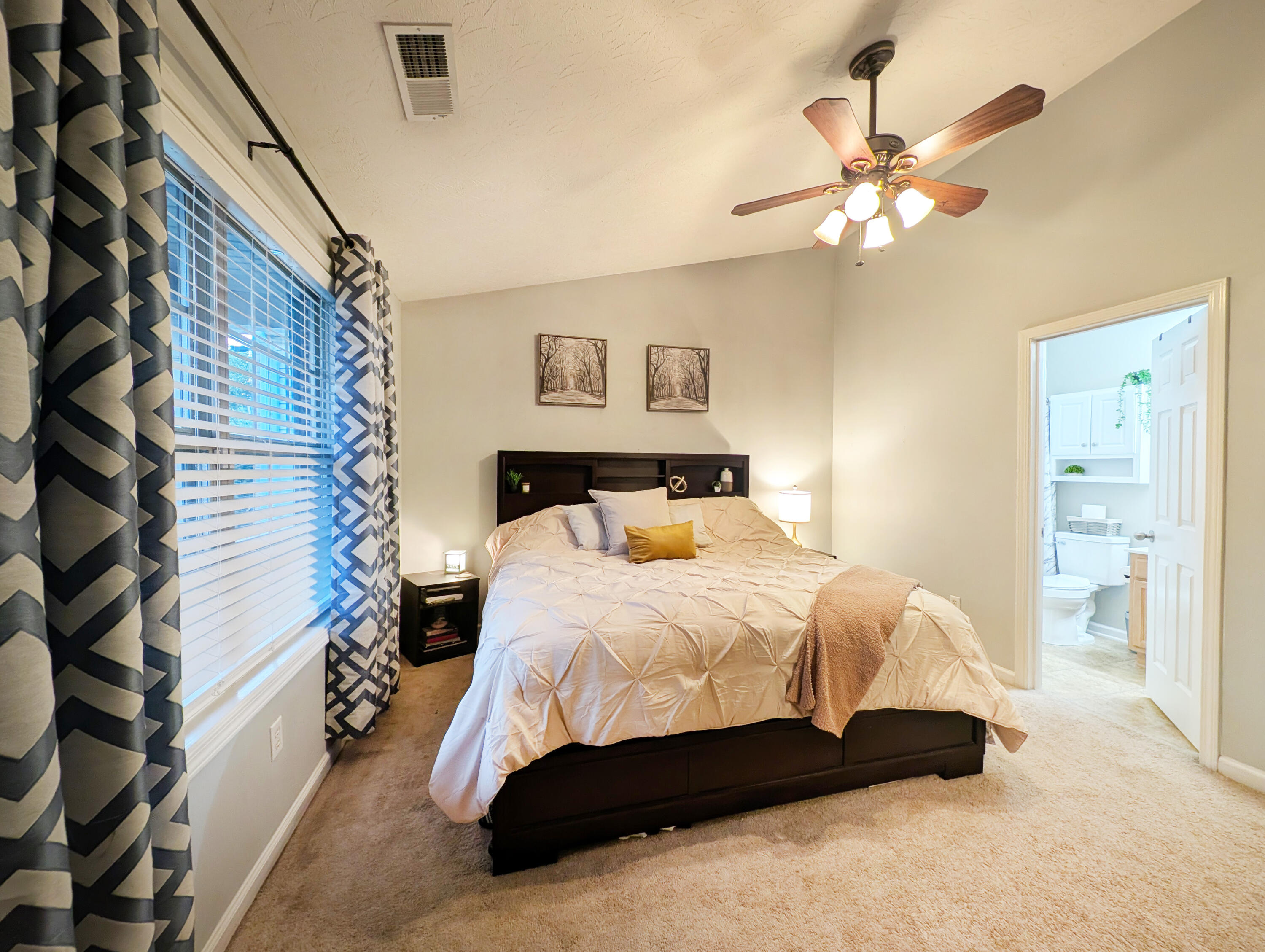 2601 Rockaway Place