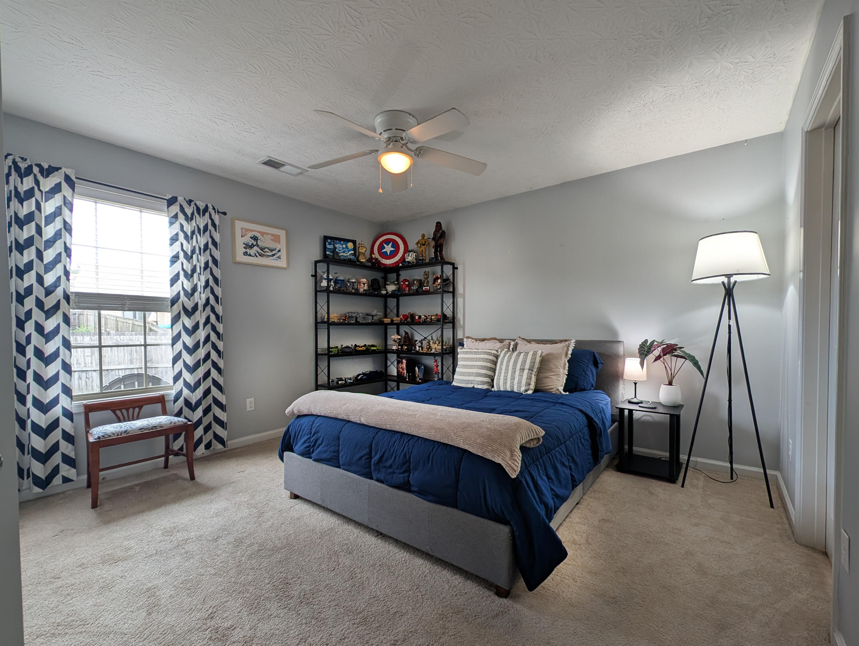 2601 Rockaway Place