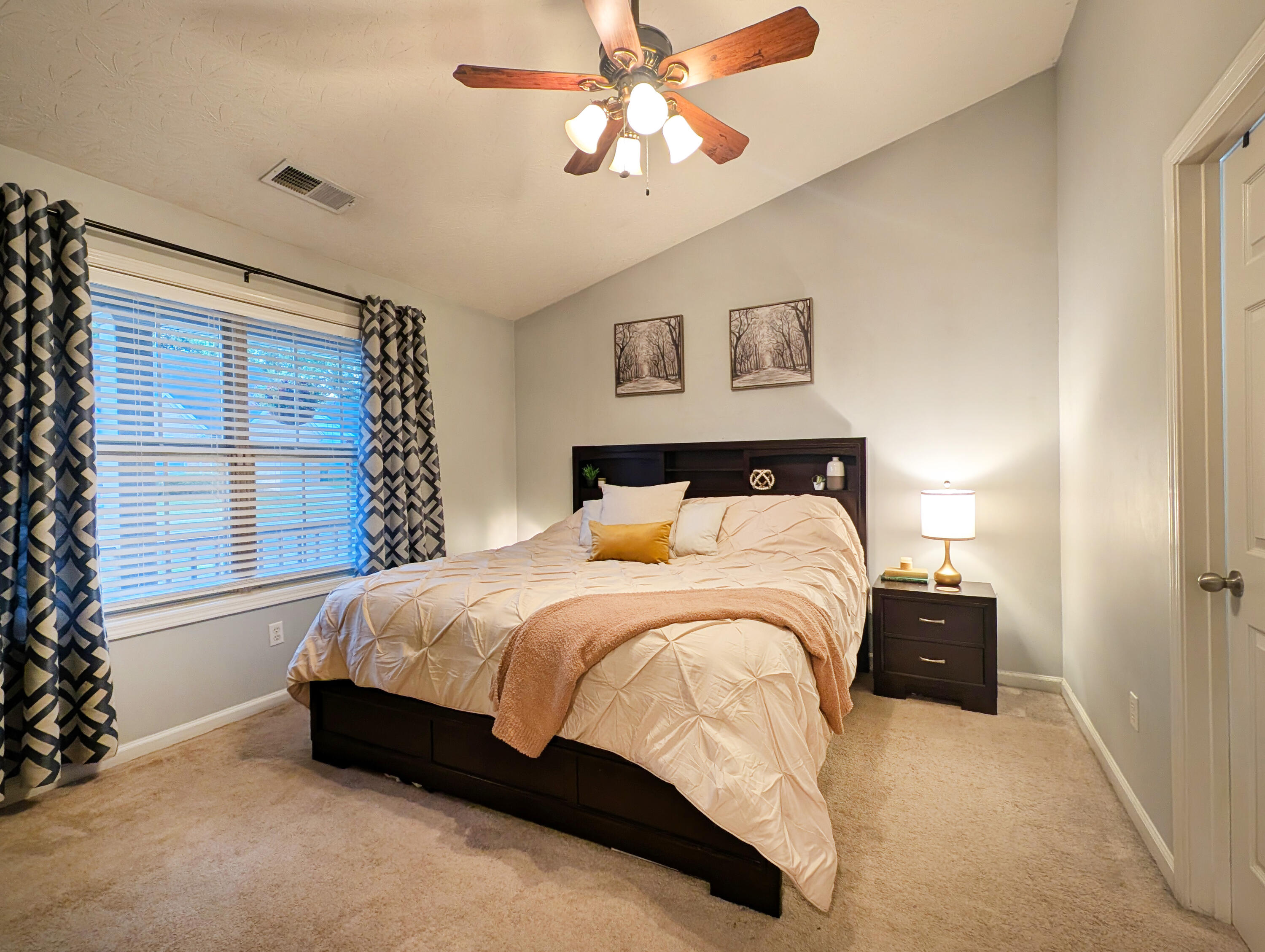 2601 Rockaway Place