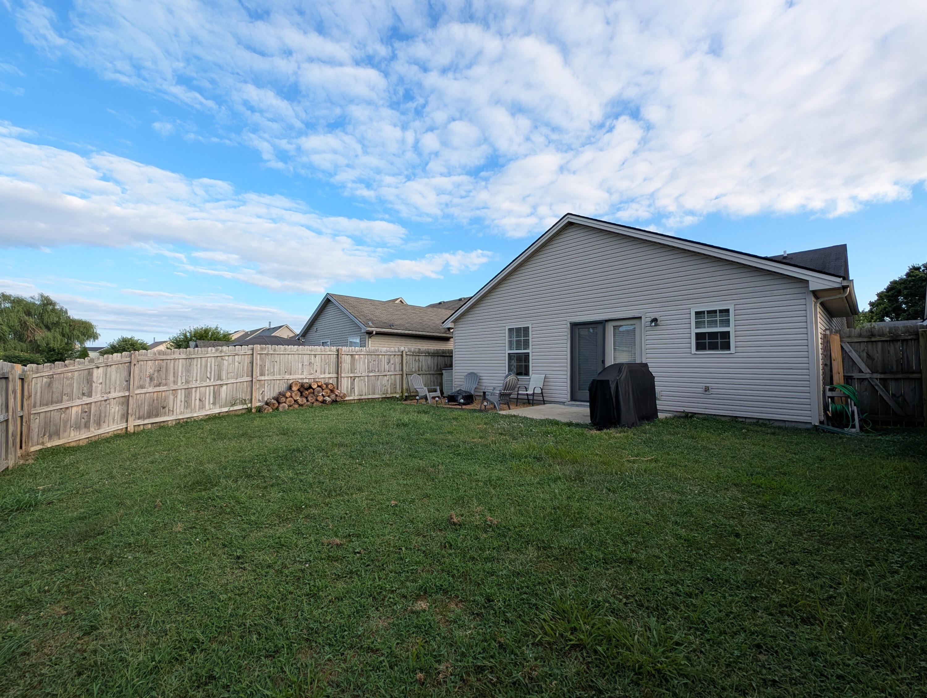 2601 Rockaway Place