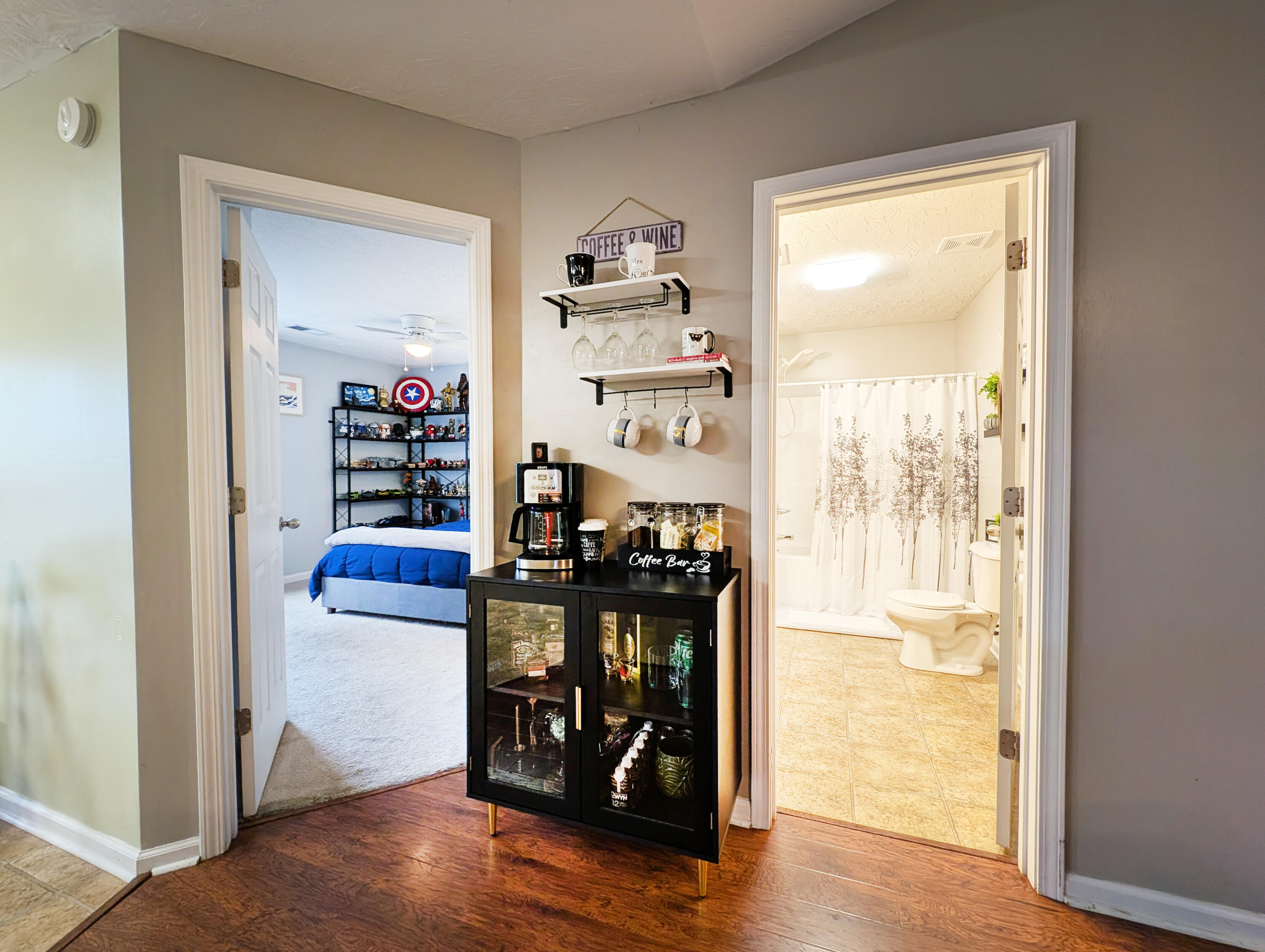 2601 Rockaway Place