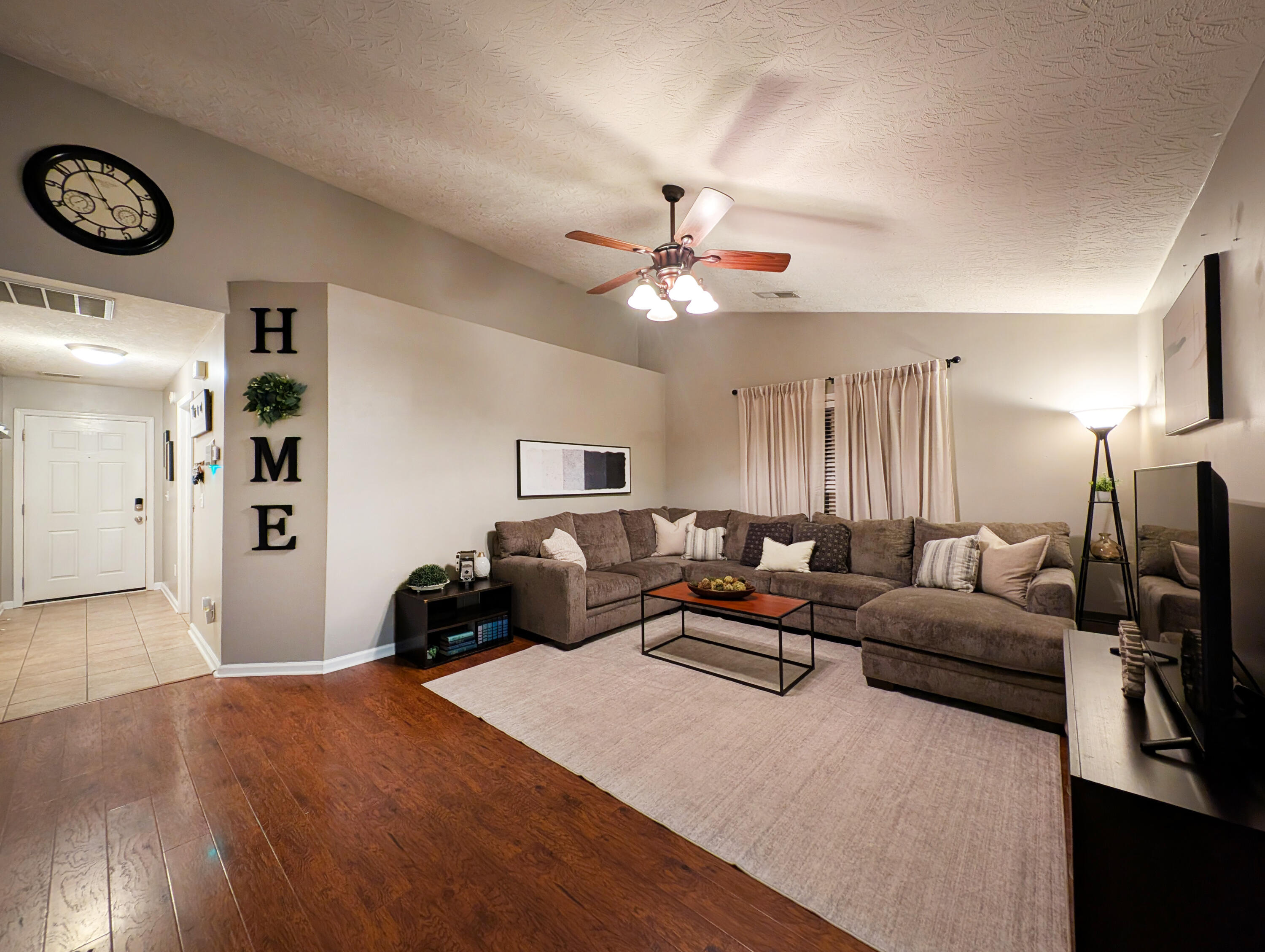 2601 Rockaway Place