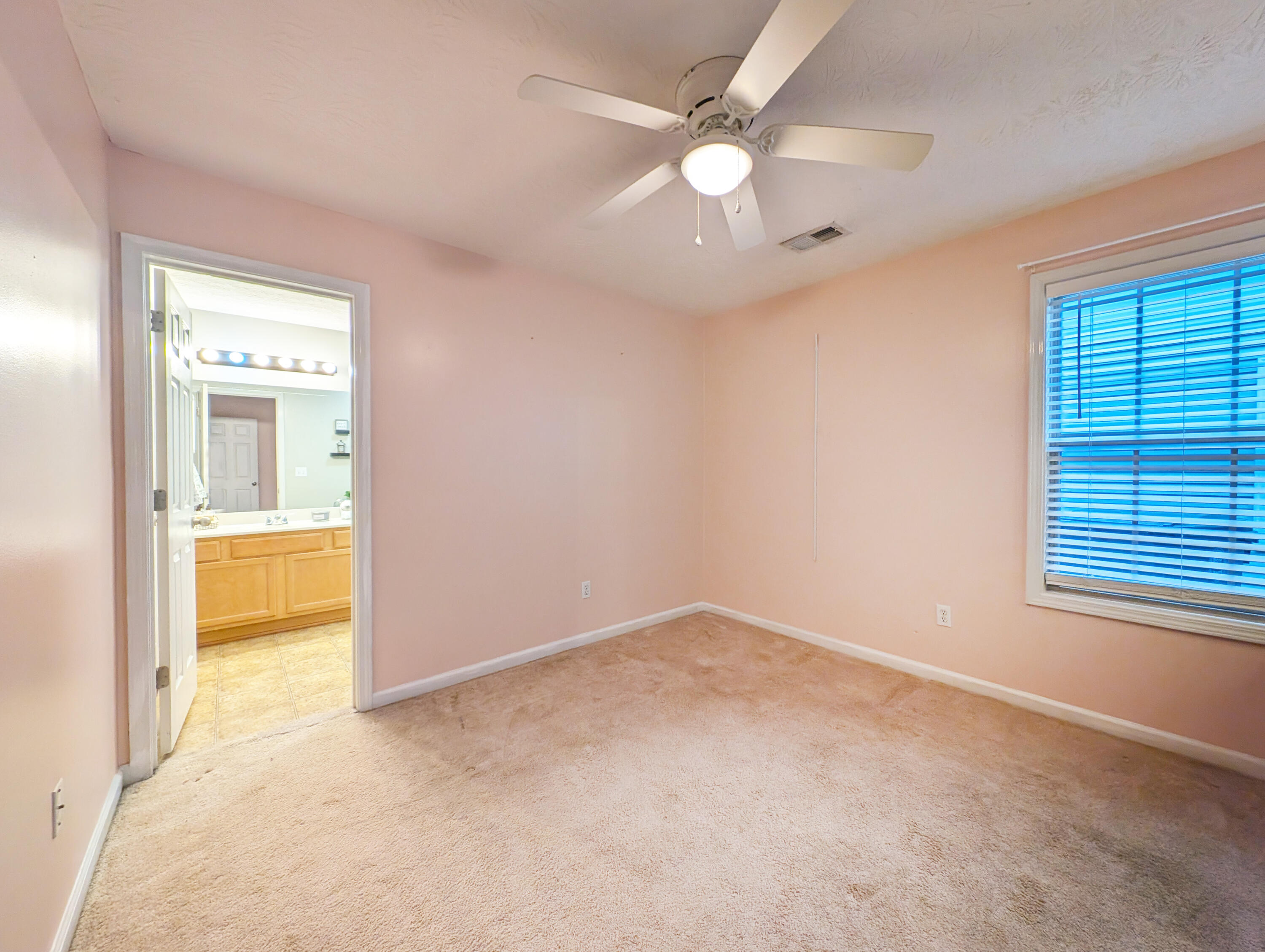2601 Rockaway Place