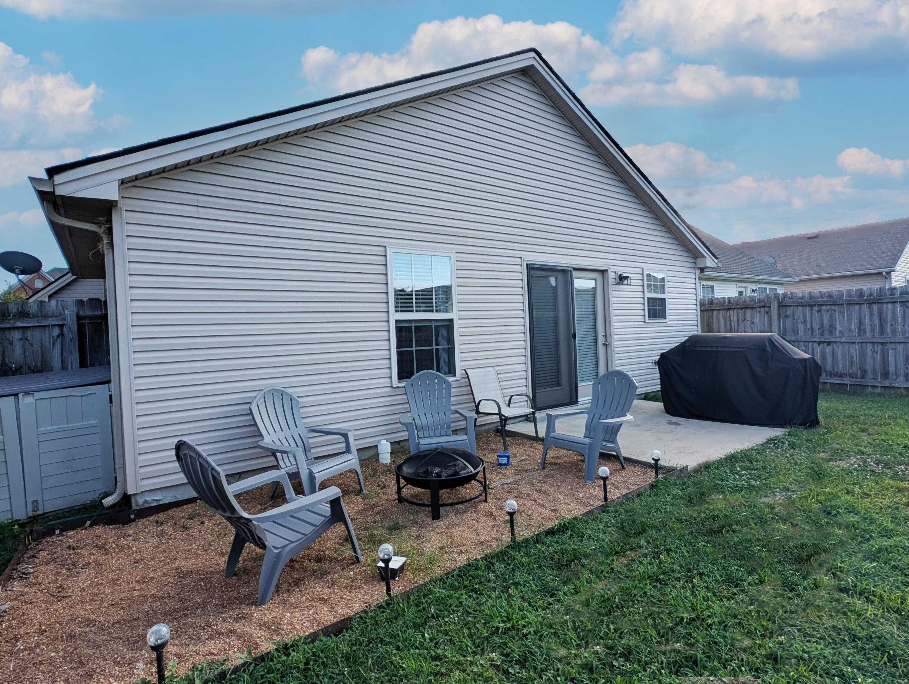 2601 Rockaway Place