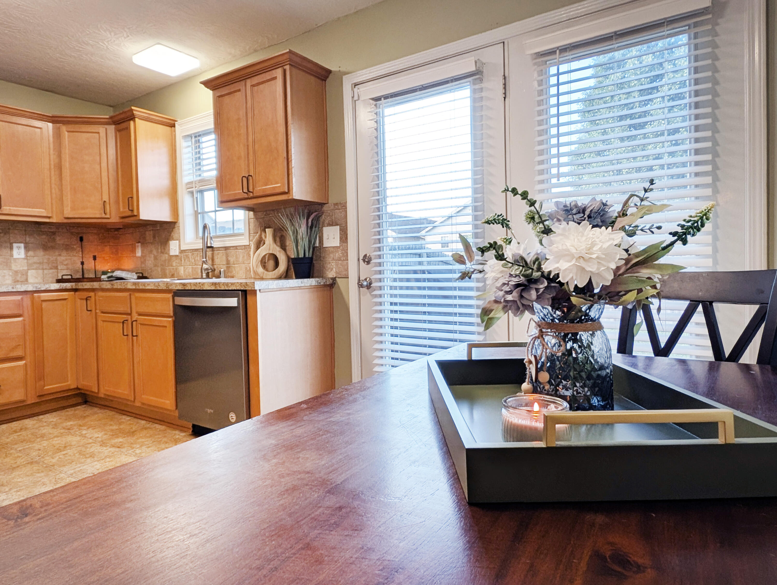 2601 Rockaway Place