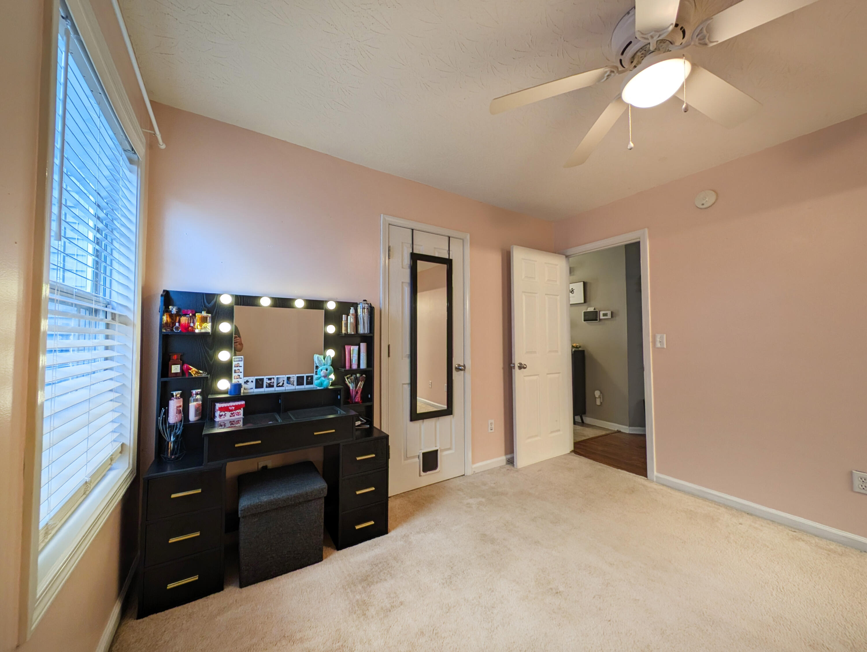 2601 Rockaway Place