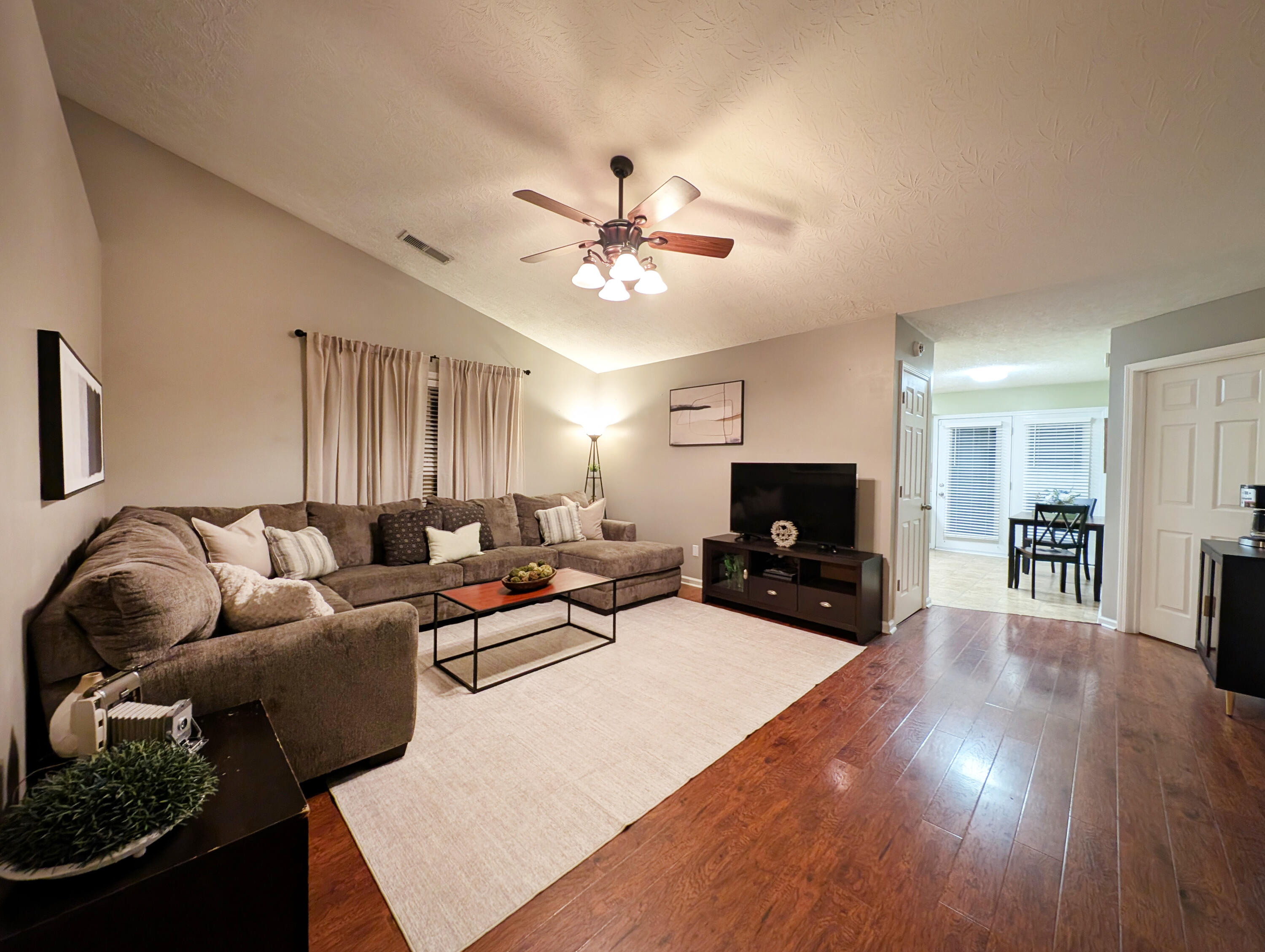 2601 Rockaway Place