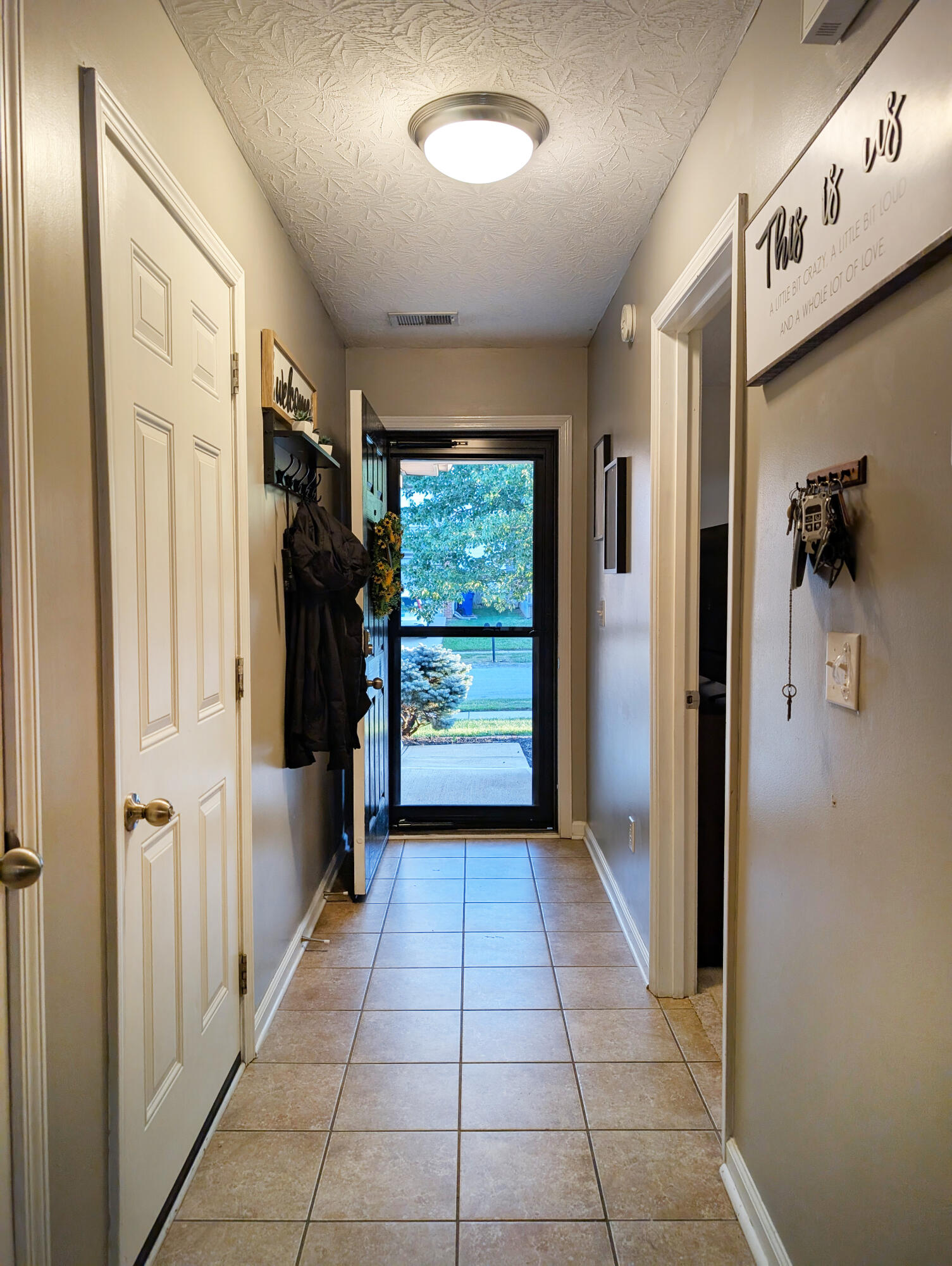 2601 Rockaway Place