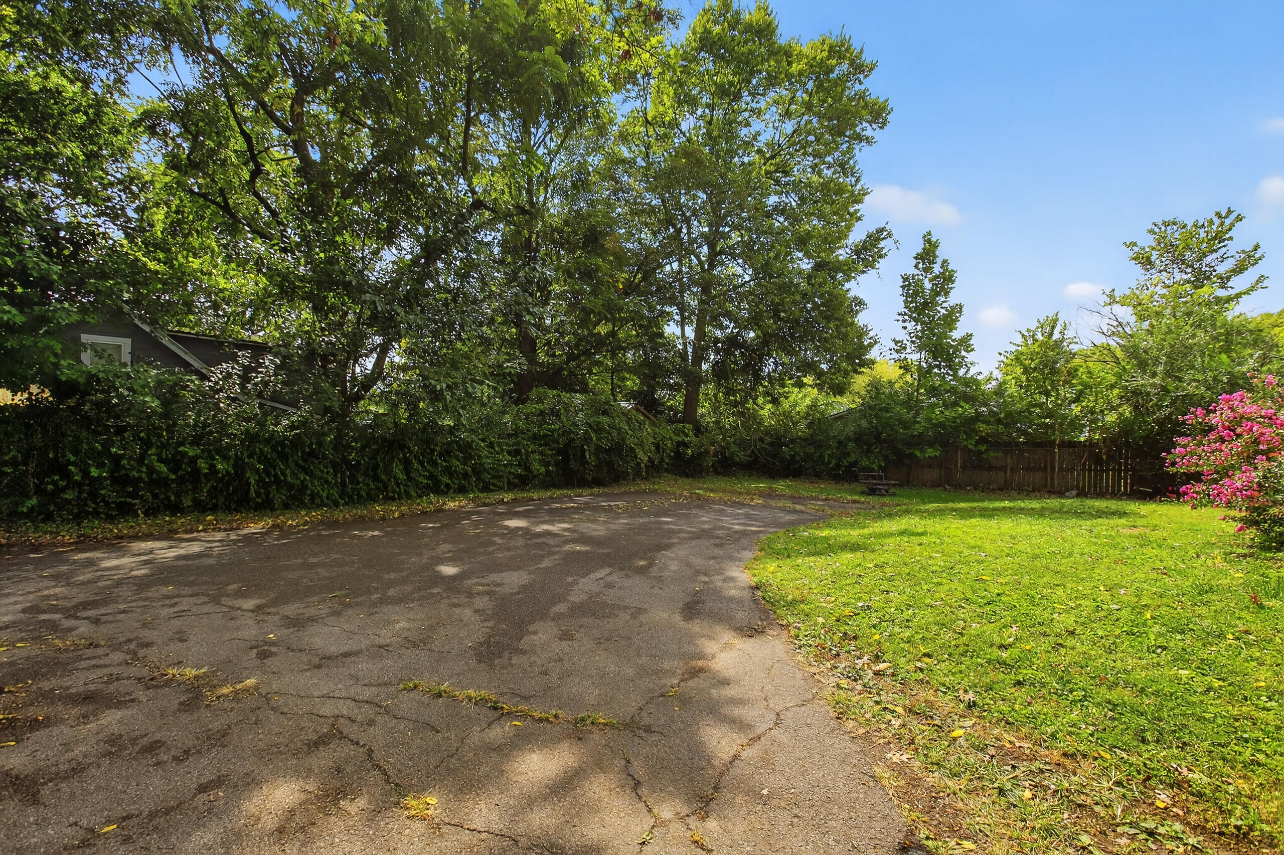 115 Flinn Court