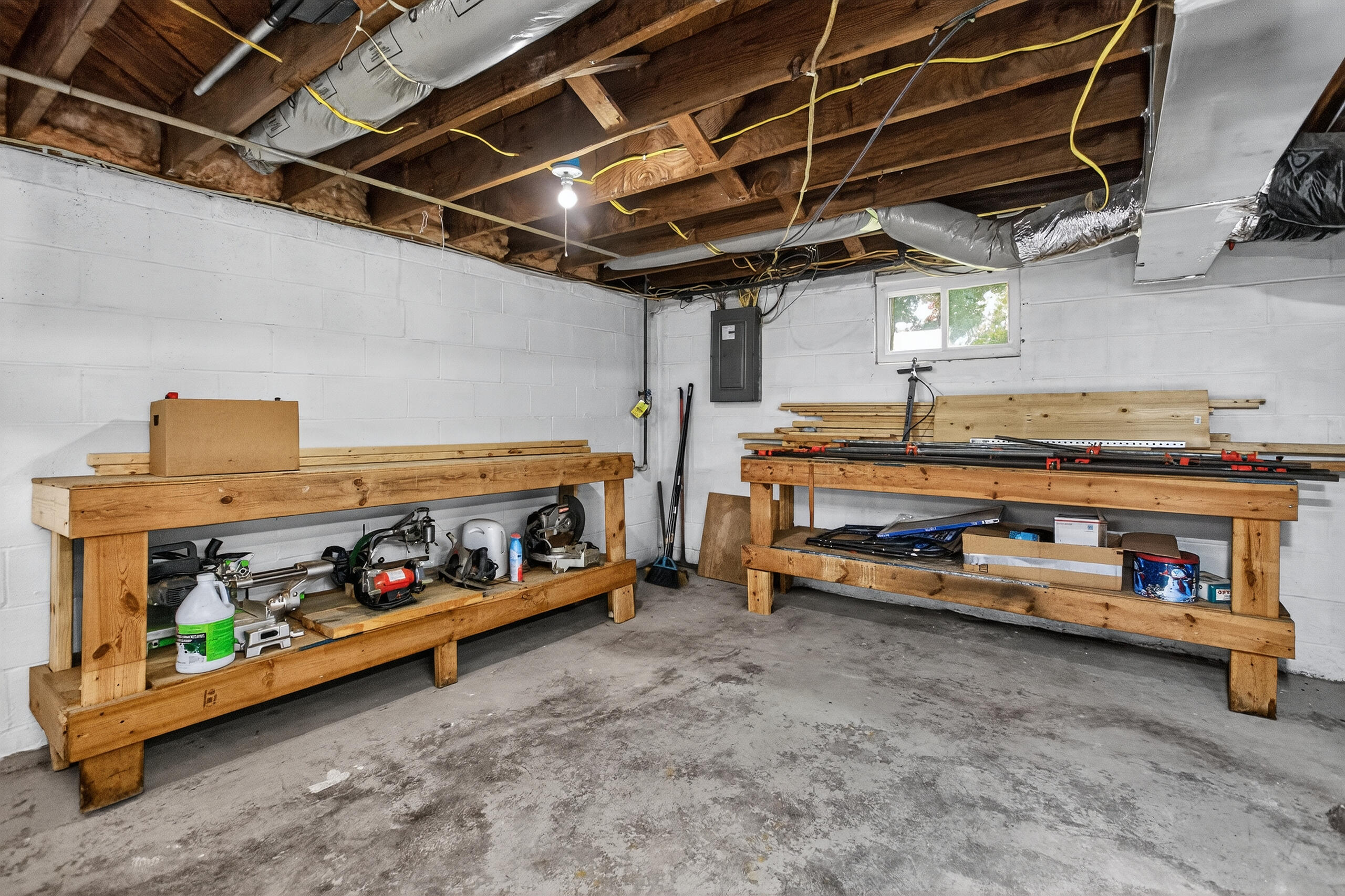 115 Flinn Court