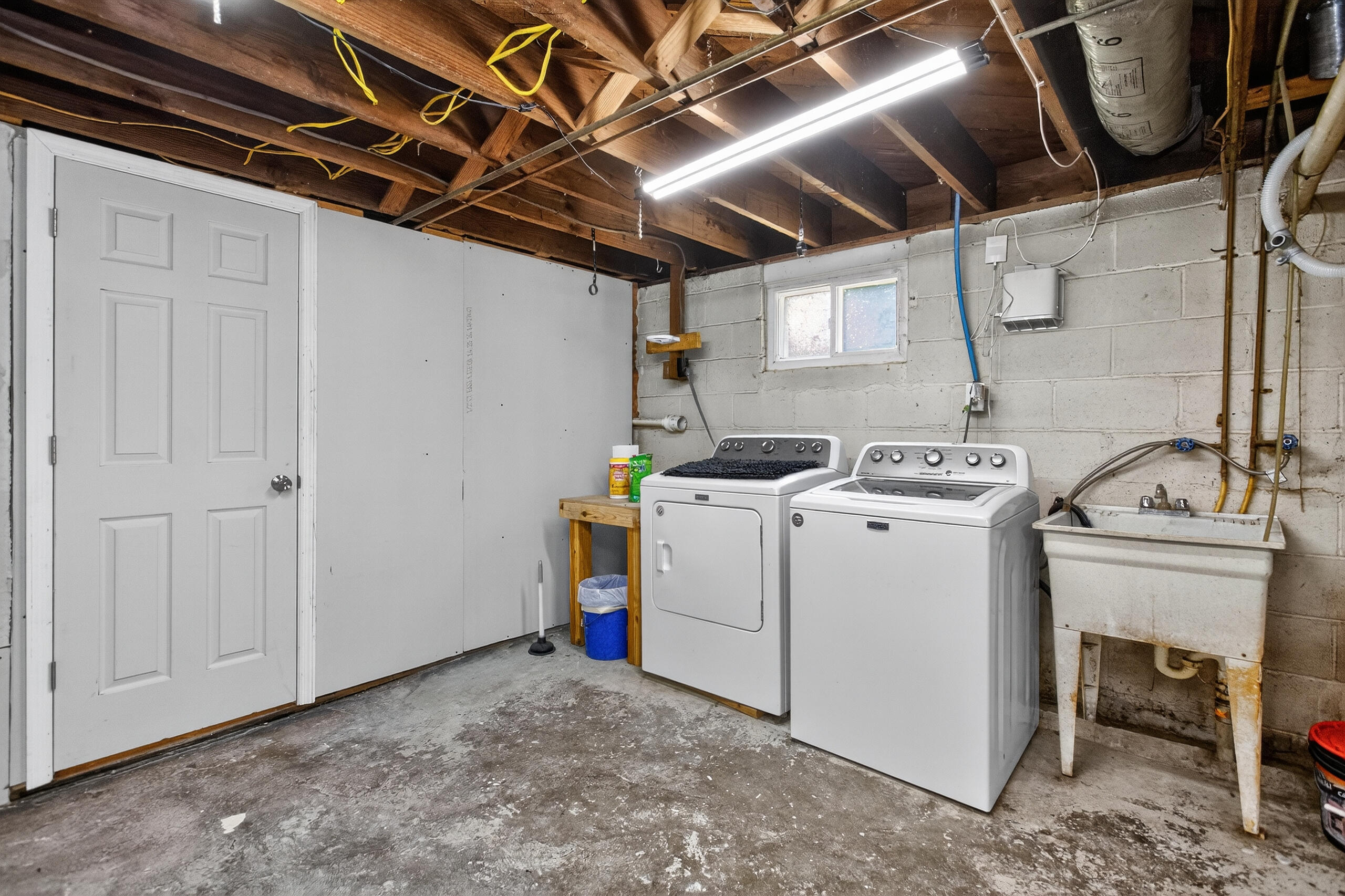 115 Flinn Court