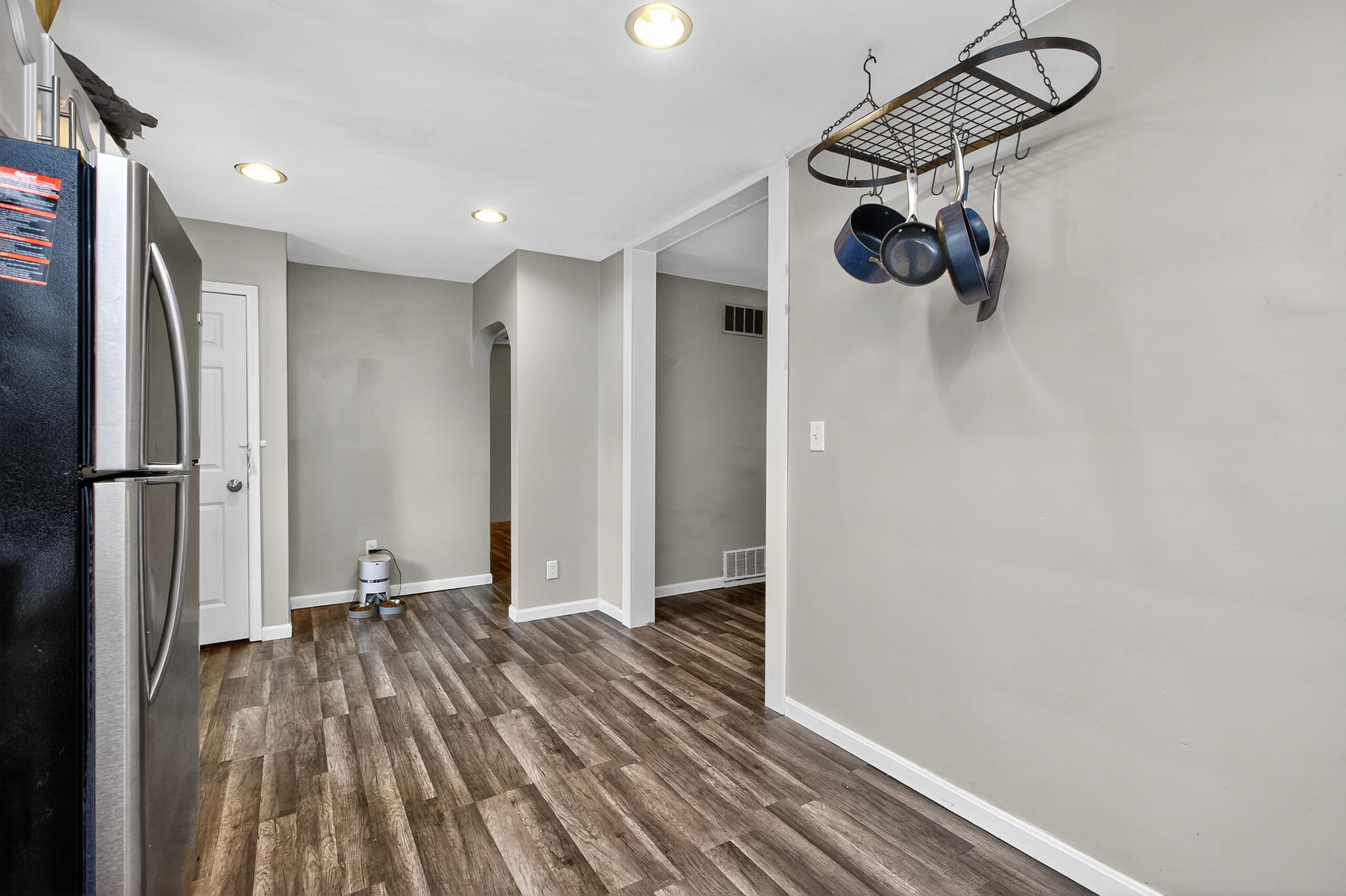 115 Flinn Court