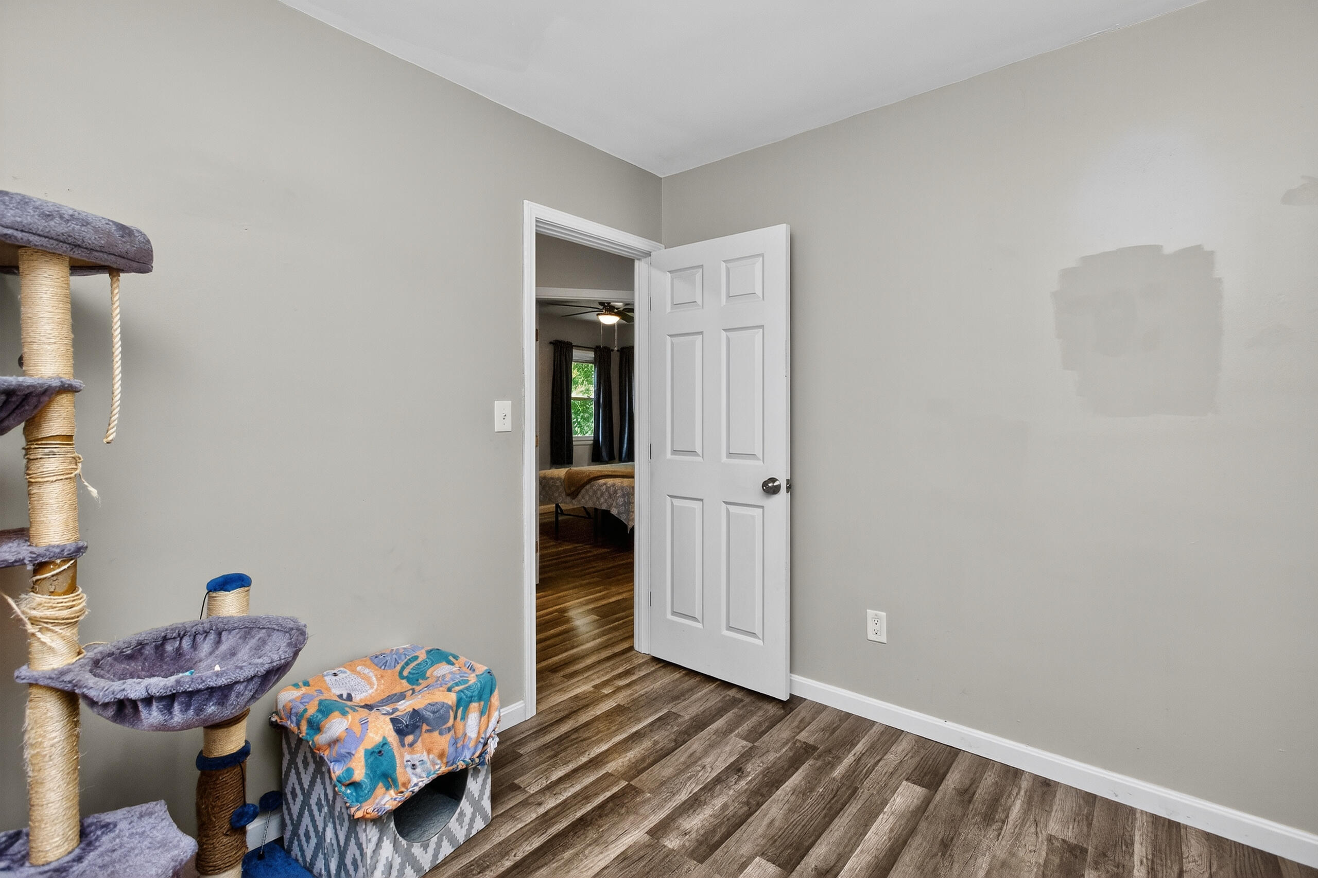 115 Flinn Court