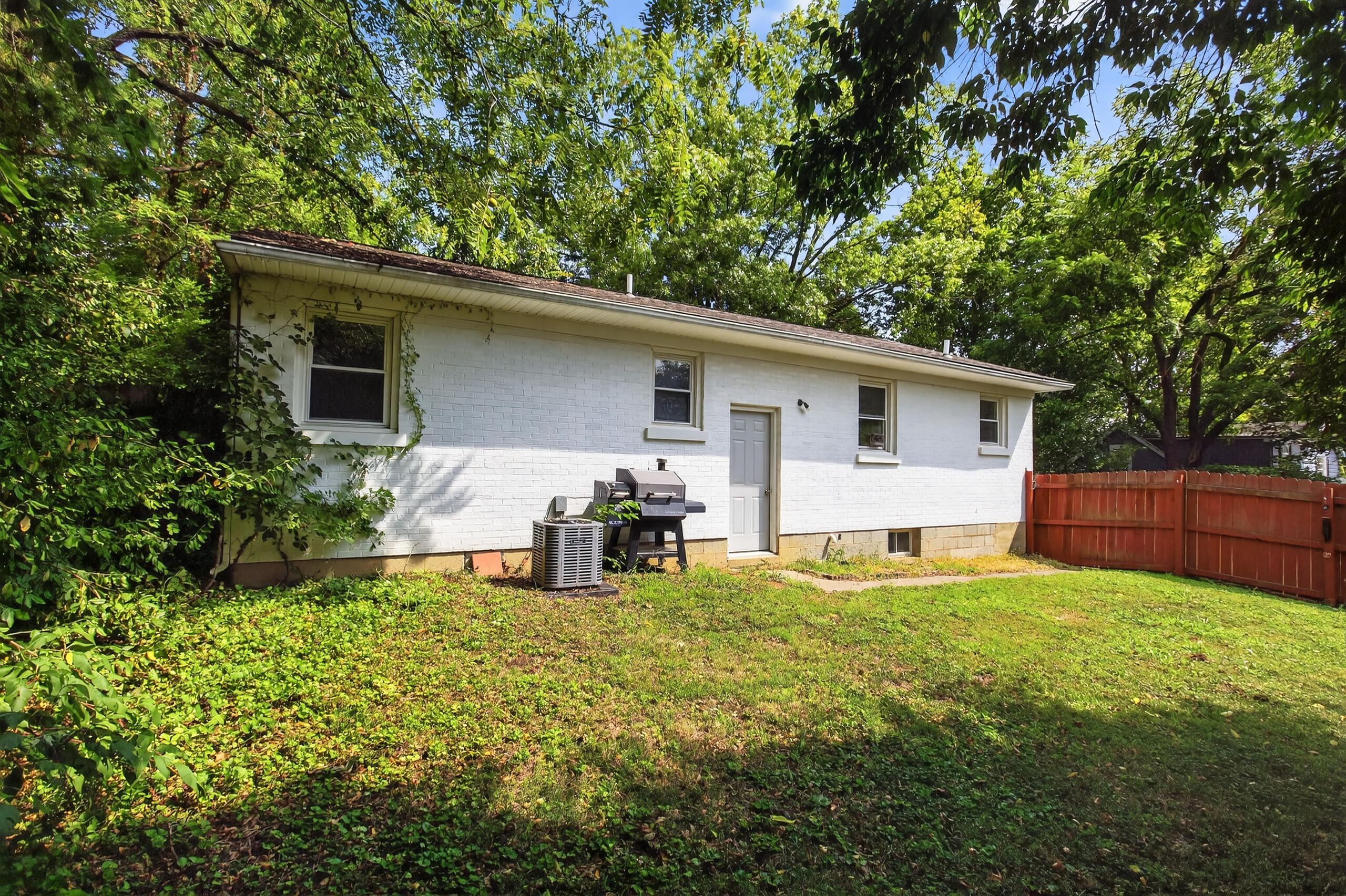 115 Flinn Court