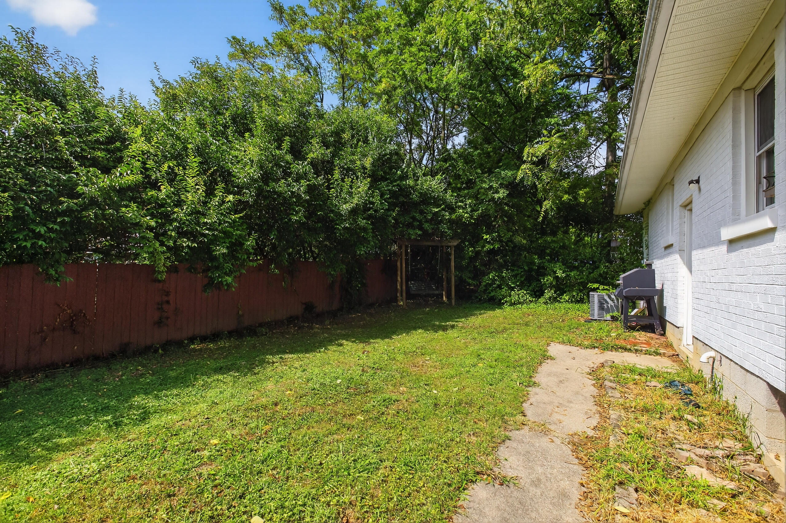 115 Flinn Court