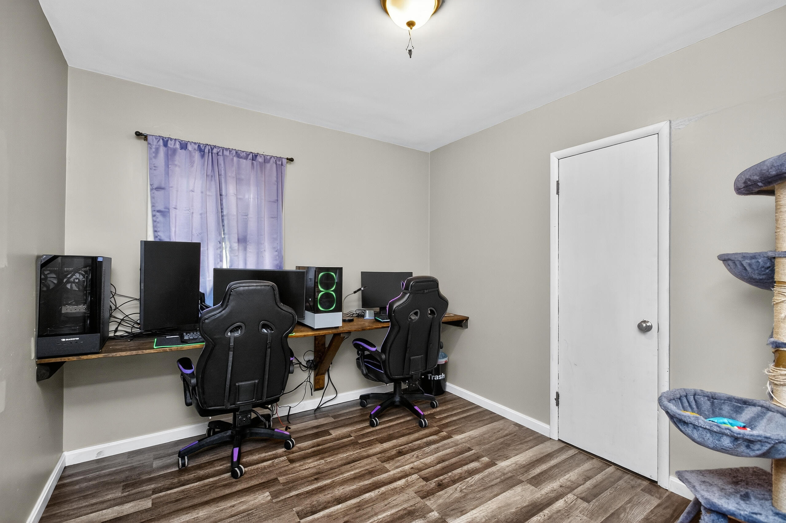 115 Flinn Court