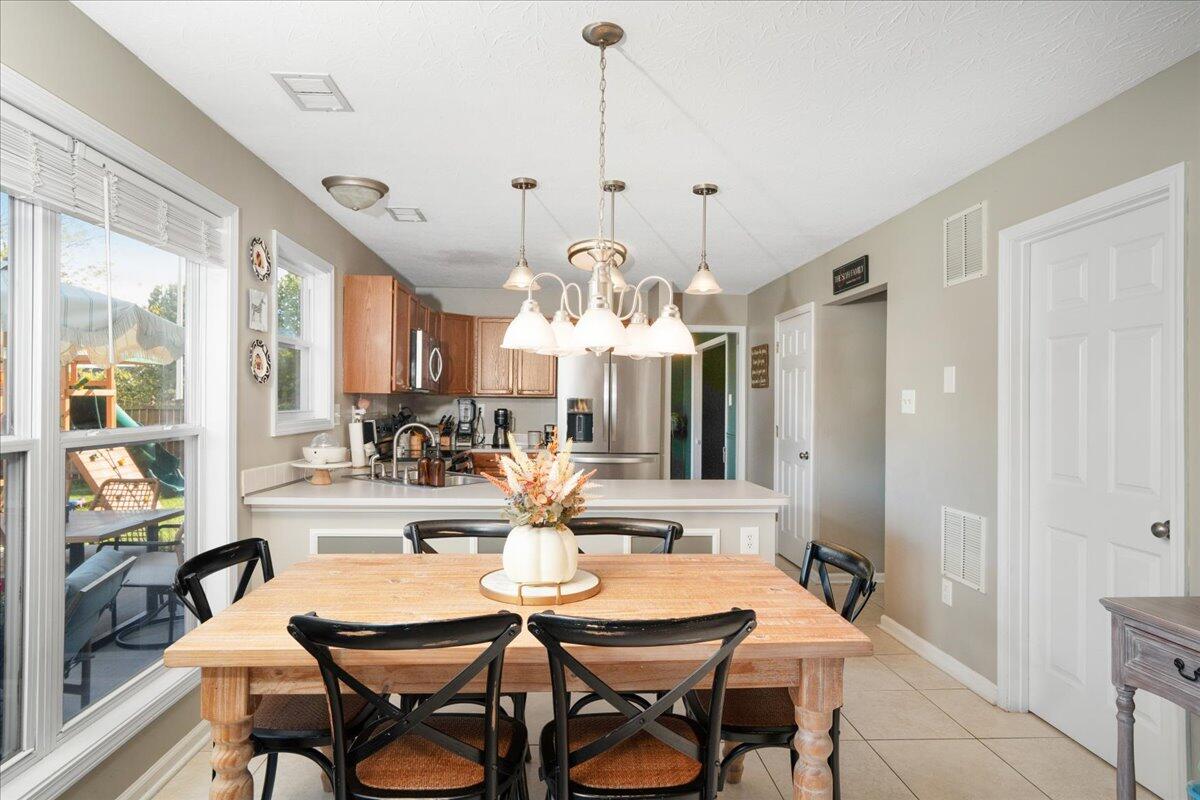 600 Orange Blossom Drive