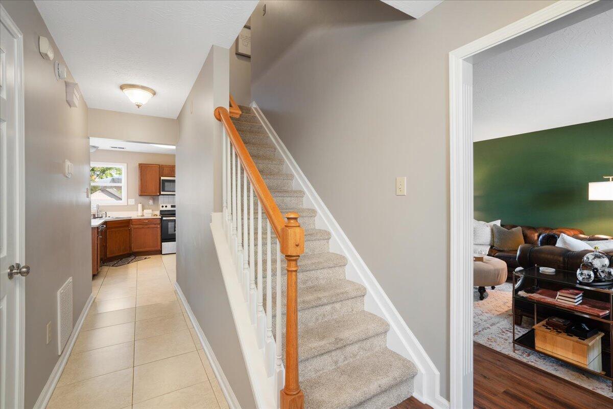 600 Orange Blossom Drive