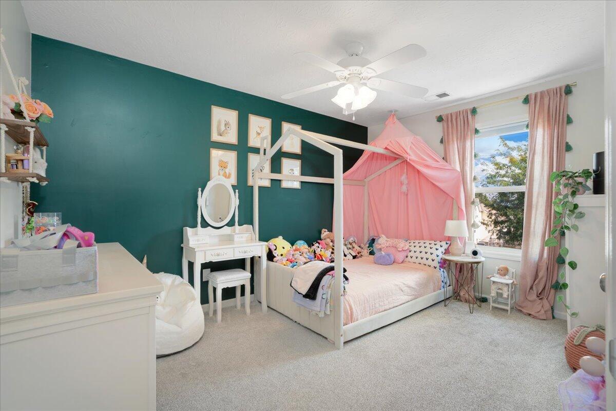600 Orange Blossom Drive