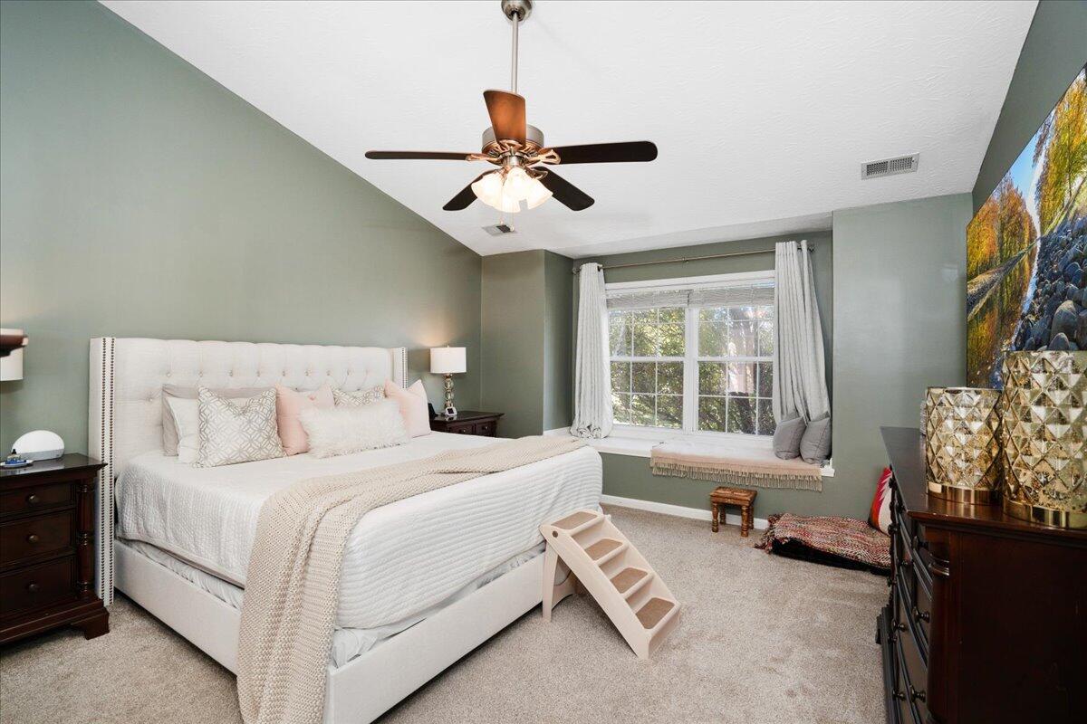 600 Orange Blossom Drive