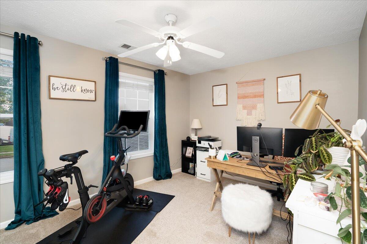 600 Orange Blossom Drive